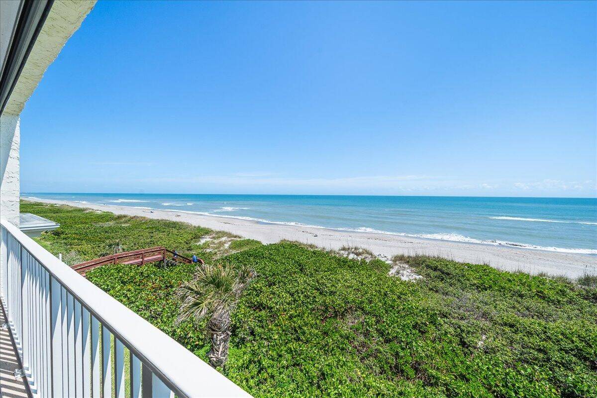 Melbourne Beach, FL 32951,2101 Atlantic ST #531