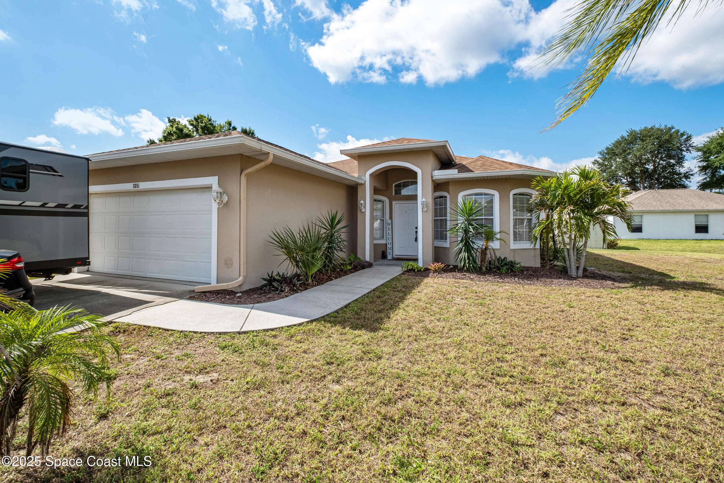 Cocoa, FL 32926,3251 Craggy Bluff Pl PL