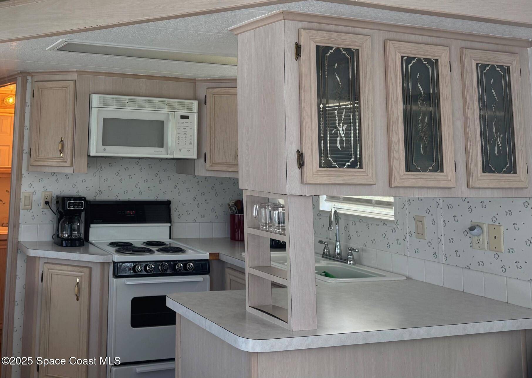 Cocoa, FL 32926,673 Snowbird AVE ##194