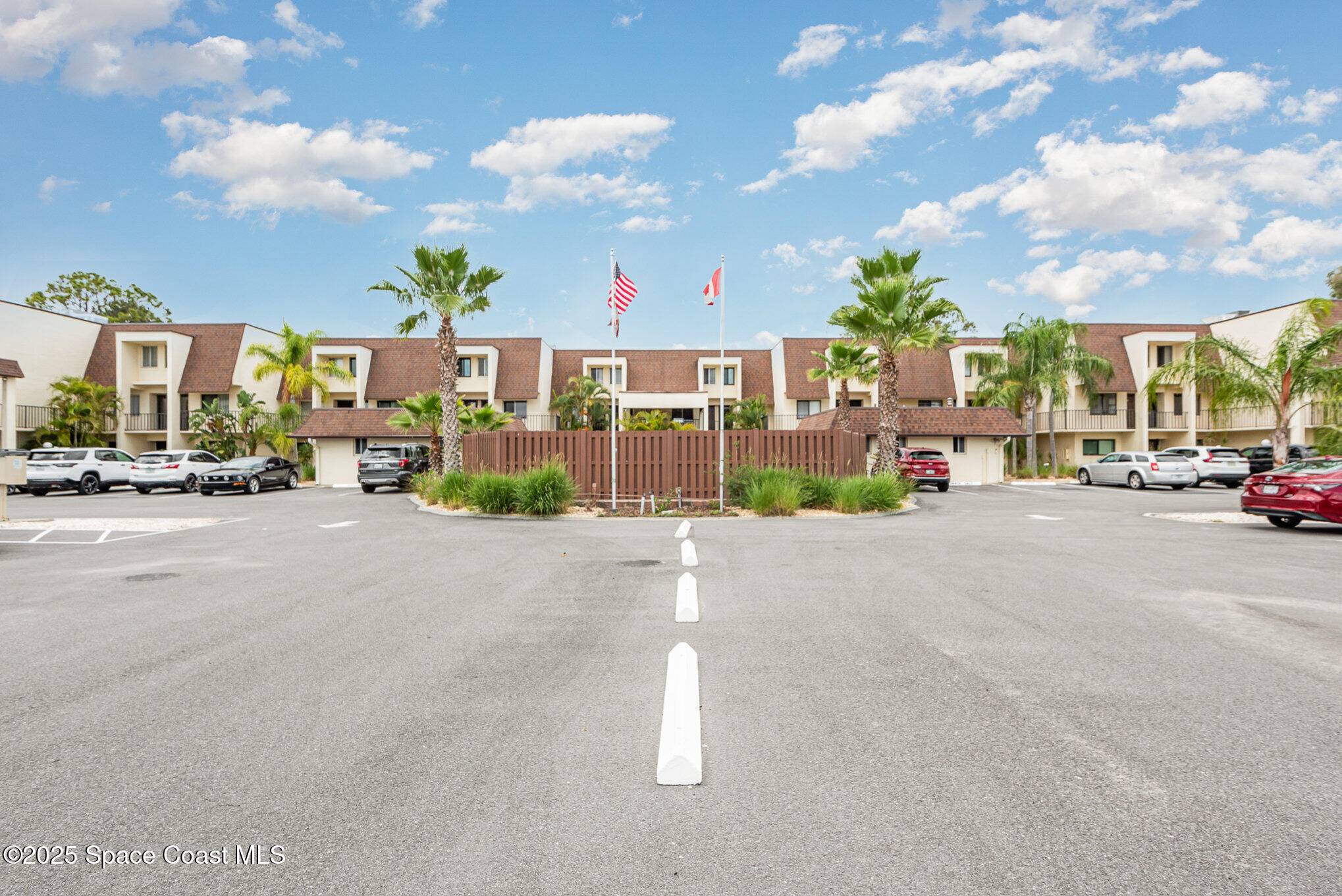 Titusville, FL 32780,3680 Barna AVE #213