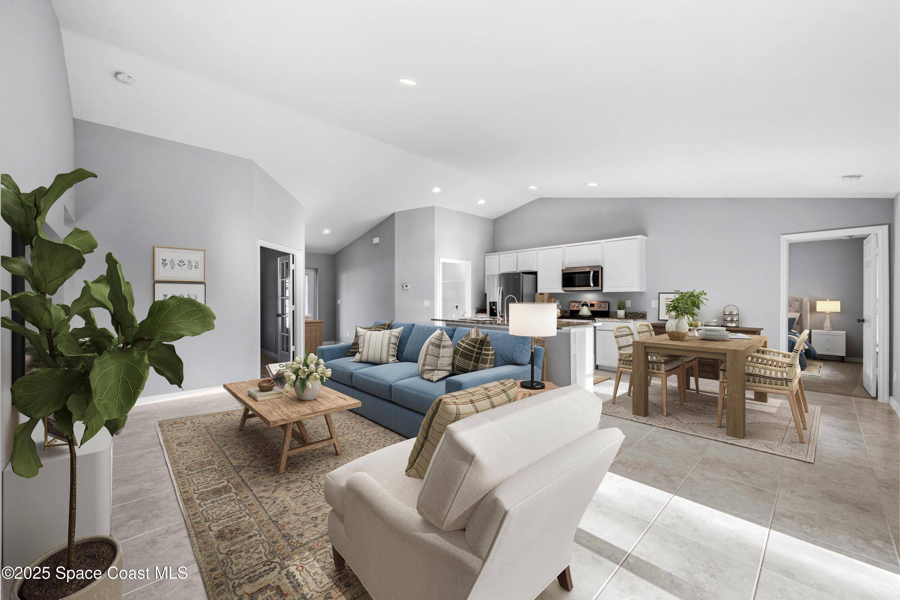 Palm Bay, FL 32908,508 Santo Domingo AVE SW