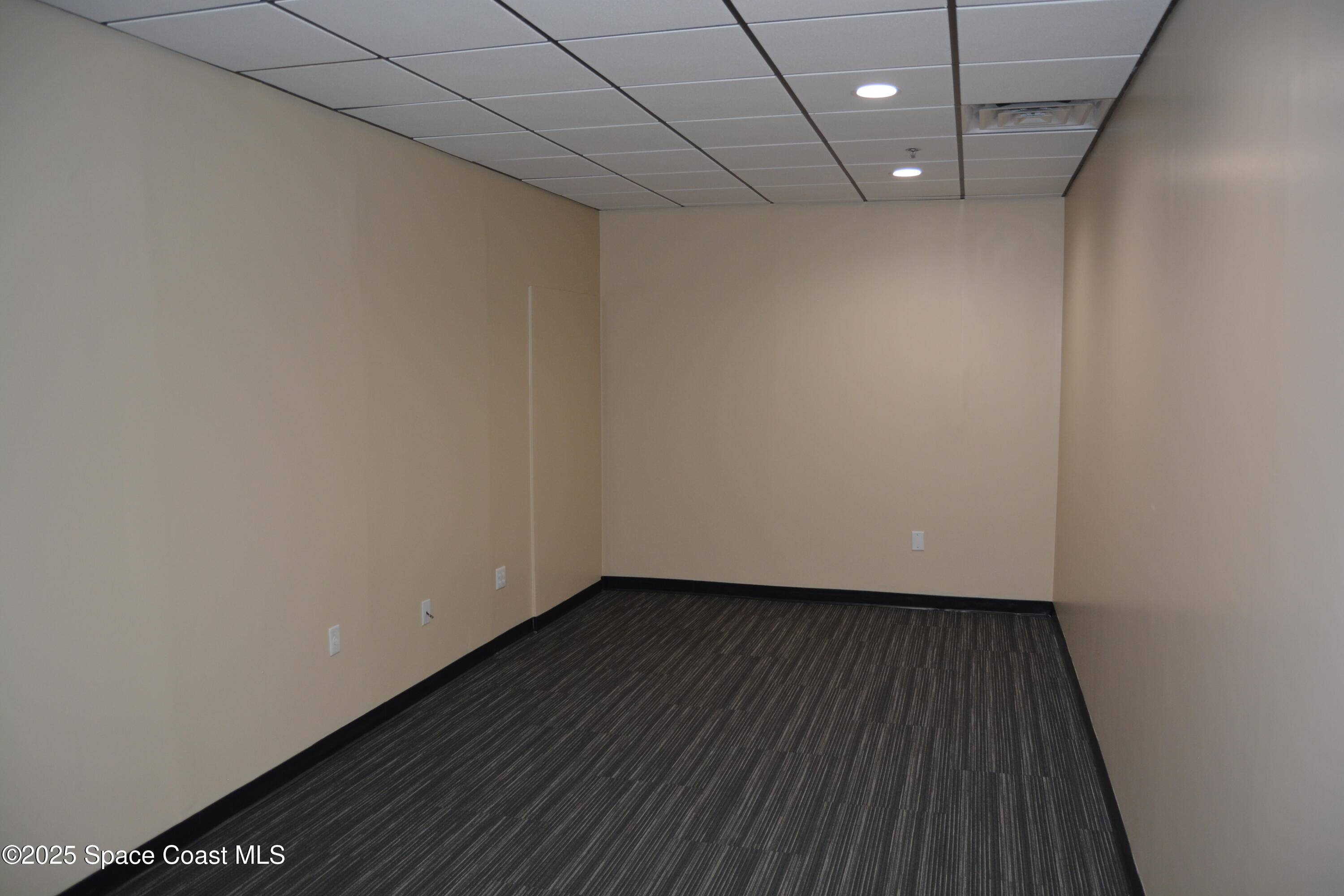 Cape Canaveral, FL 32920,166 Center ST #117