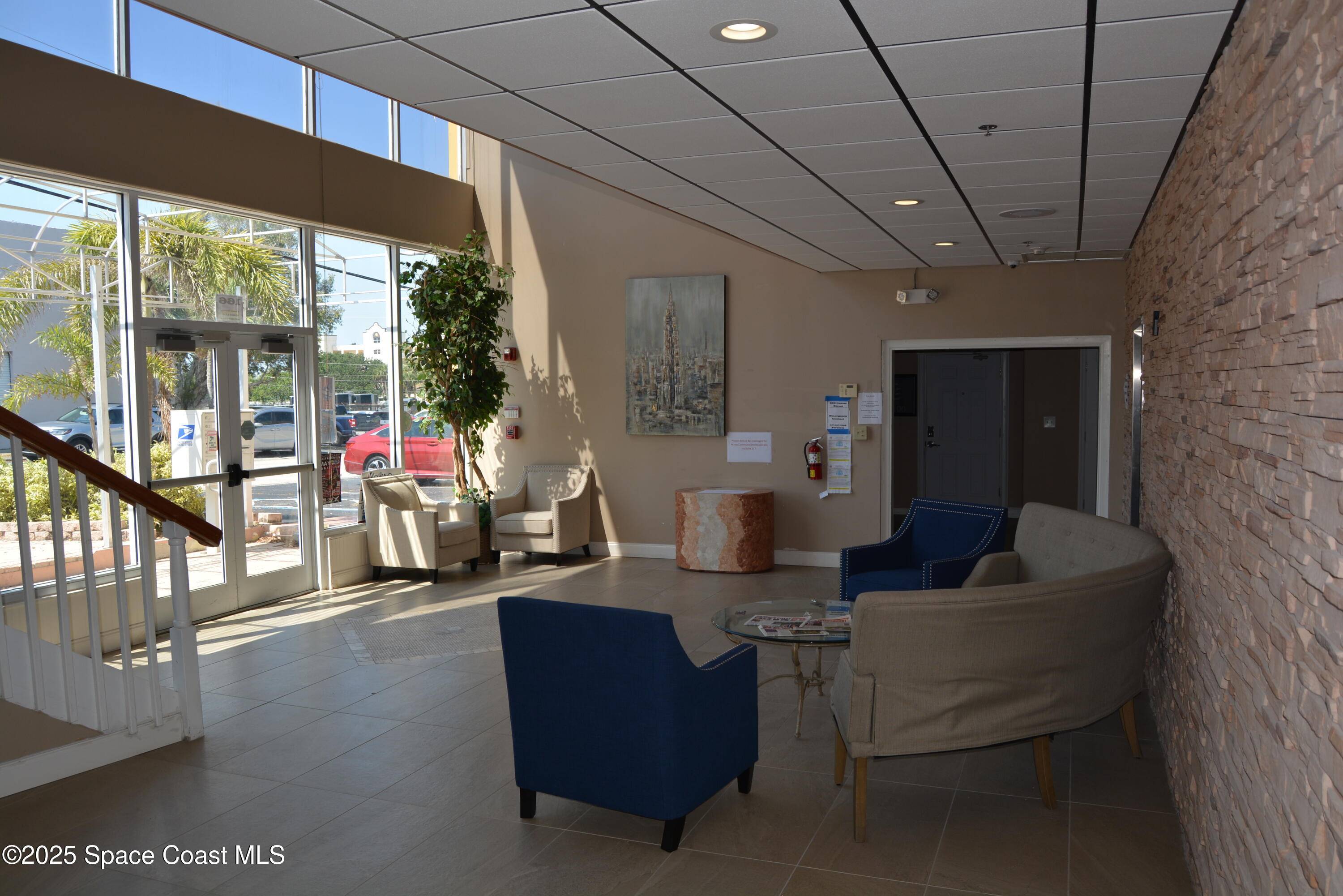 Cape Canaveral, FL 32920,166 Center ST #206-B