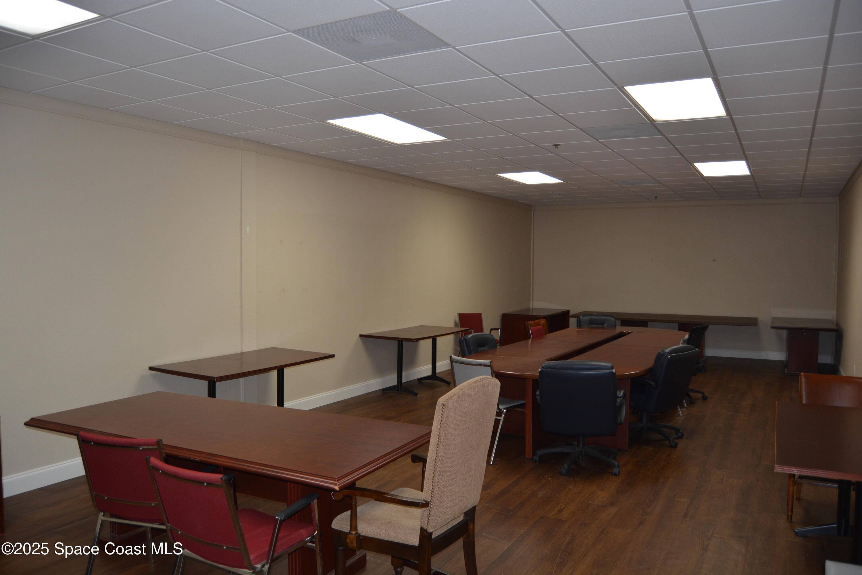 Cape Canaveral, FL 32920,166 Center ST #206-B