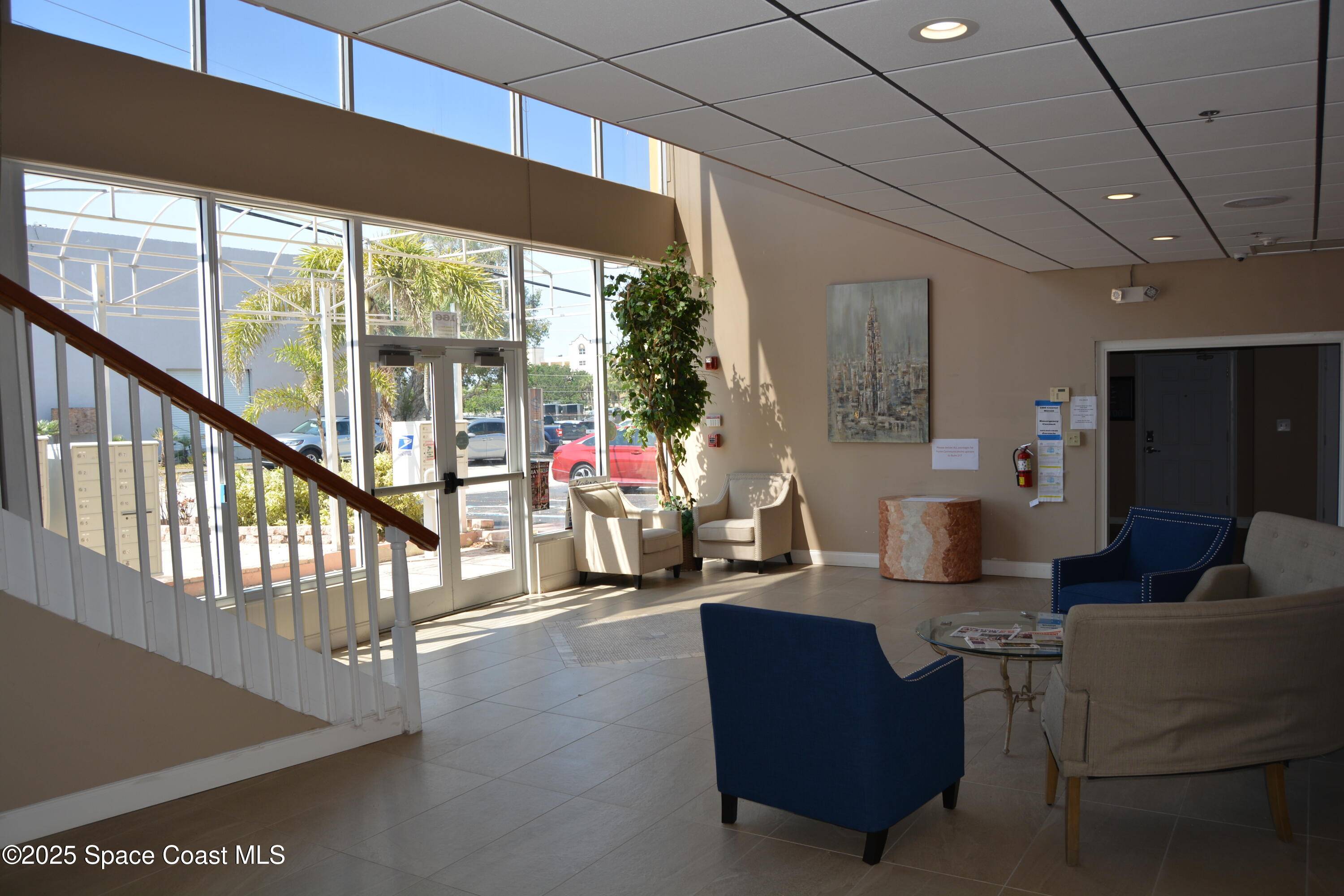 Cape Canaveral, FL 32920,166 Center ST #210