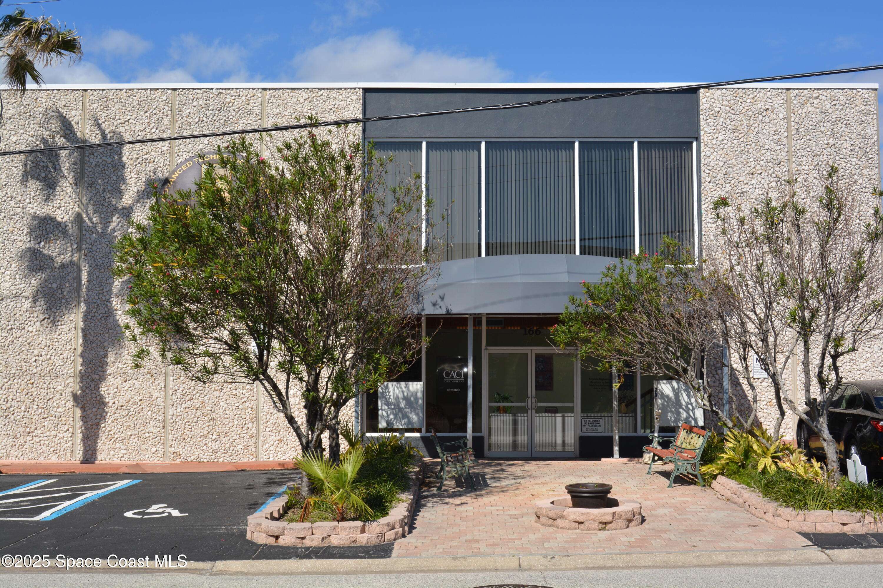 Cape Canaveral, FL 32920,166 Center ST #227