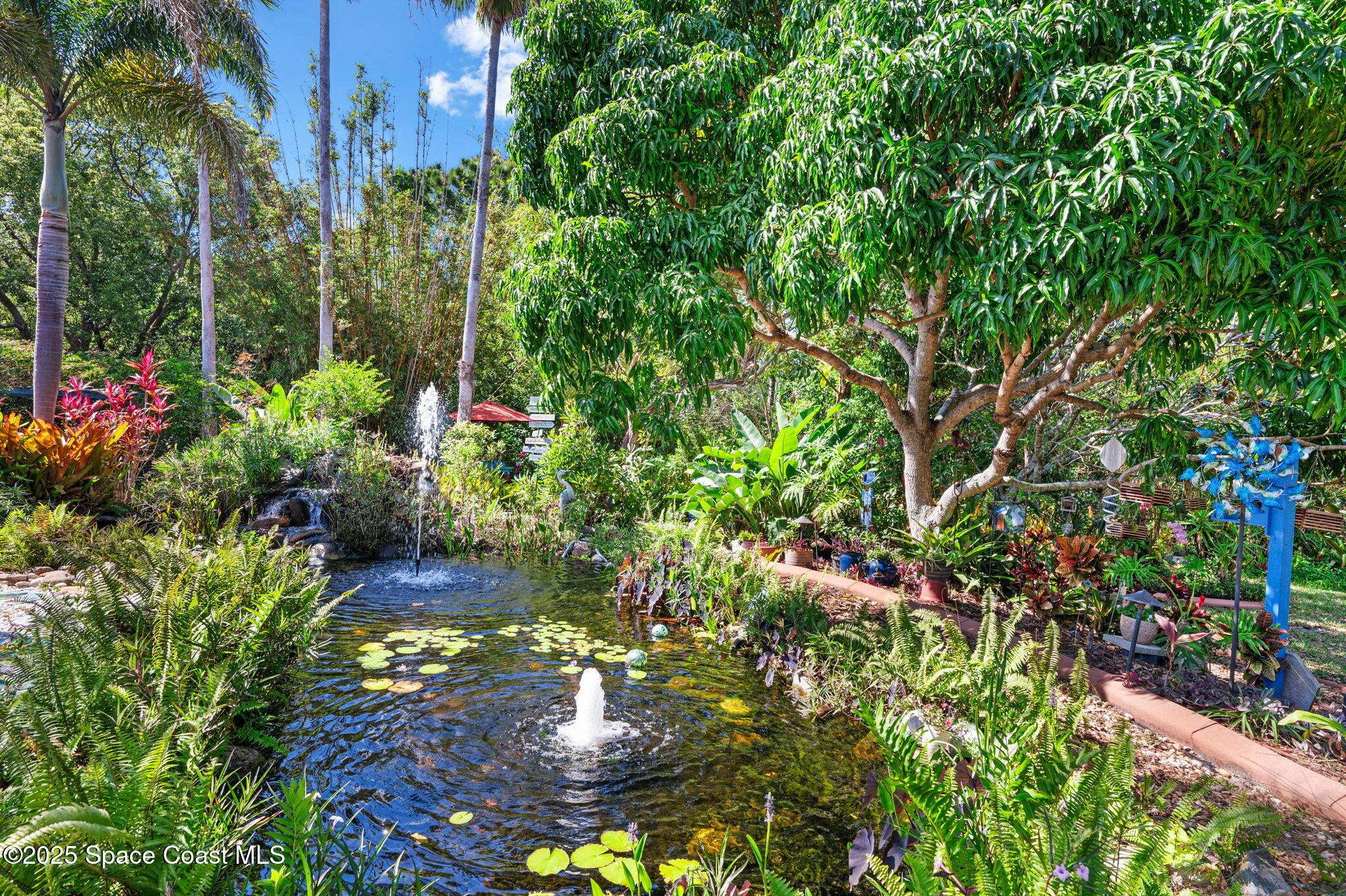 Melbourne, FL 32934,3445 Shady Run RD