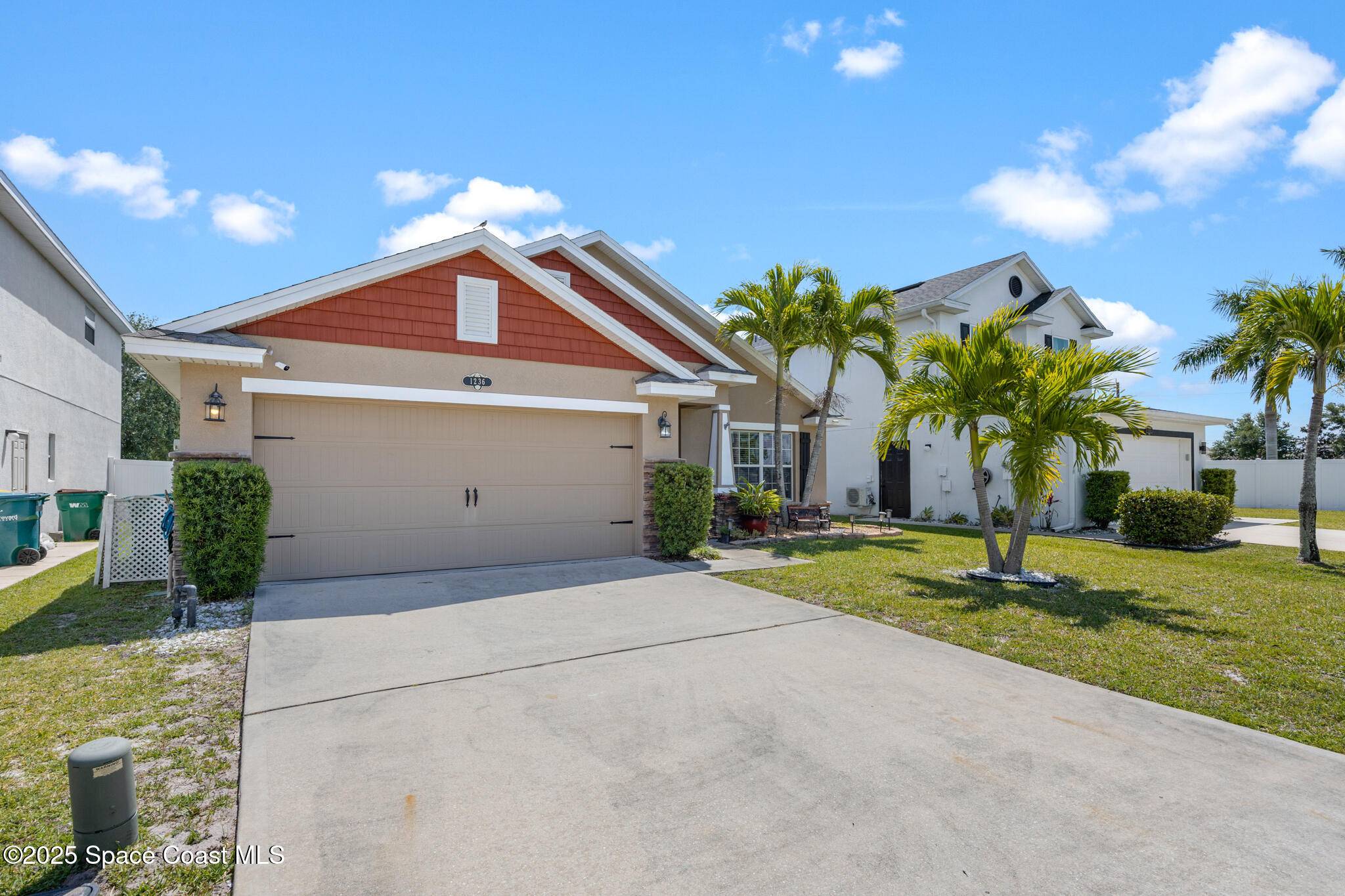 Melbourne, FL 32904,1236 Alaqua WAY