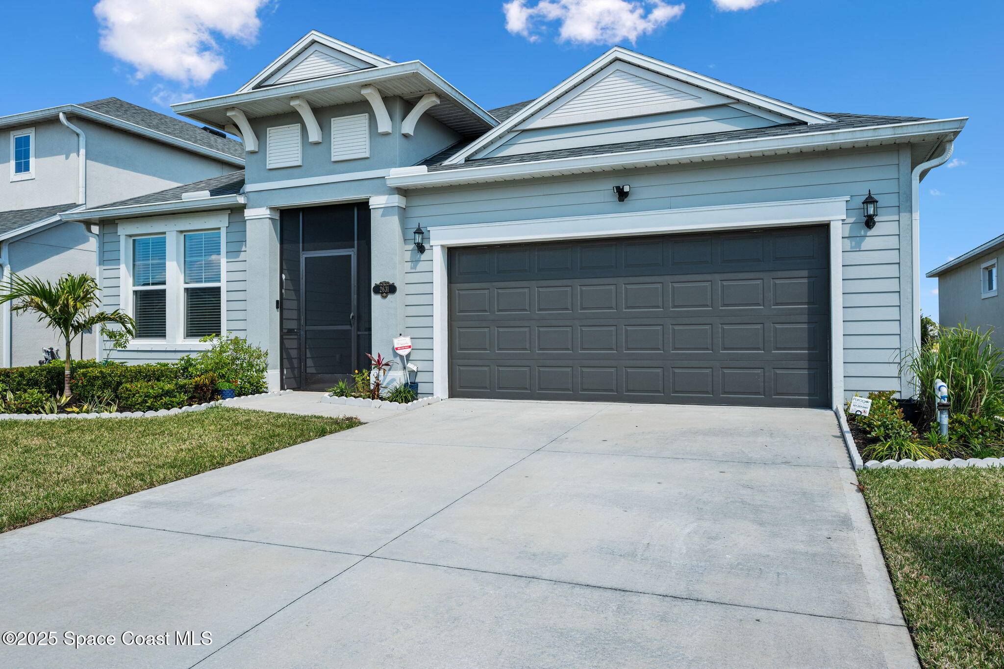 Palm Bay, FL 32907,2631 Pinwherry ST NW