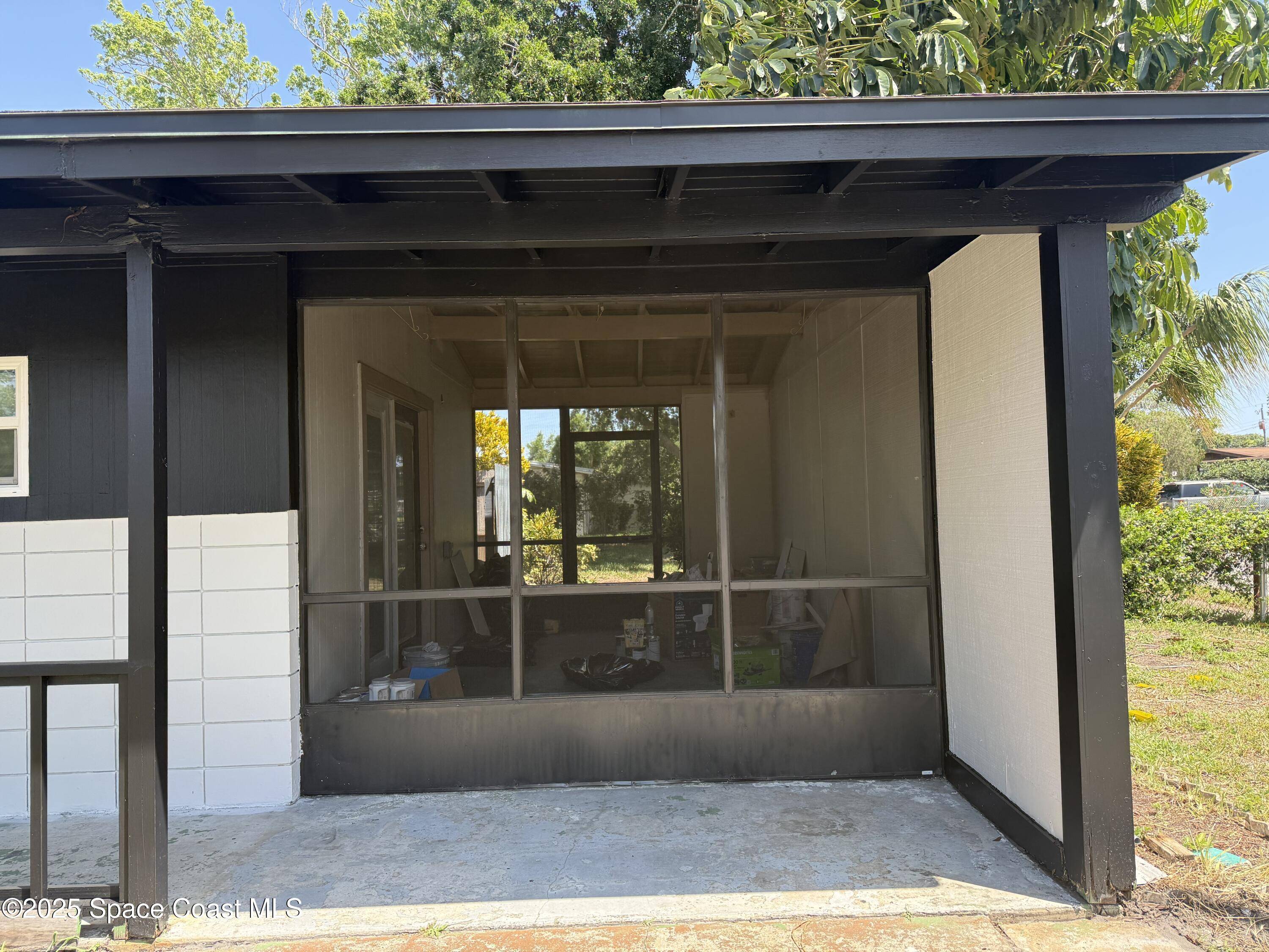 Melbourne, FL 32901,4111 Edward ST