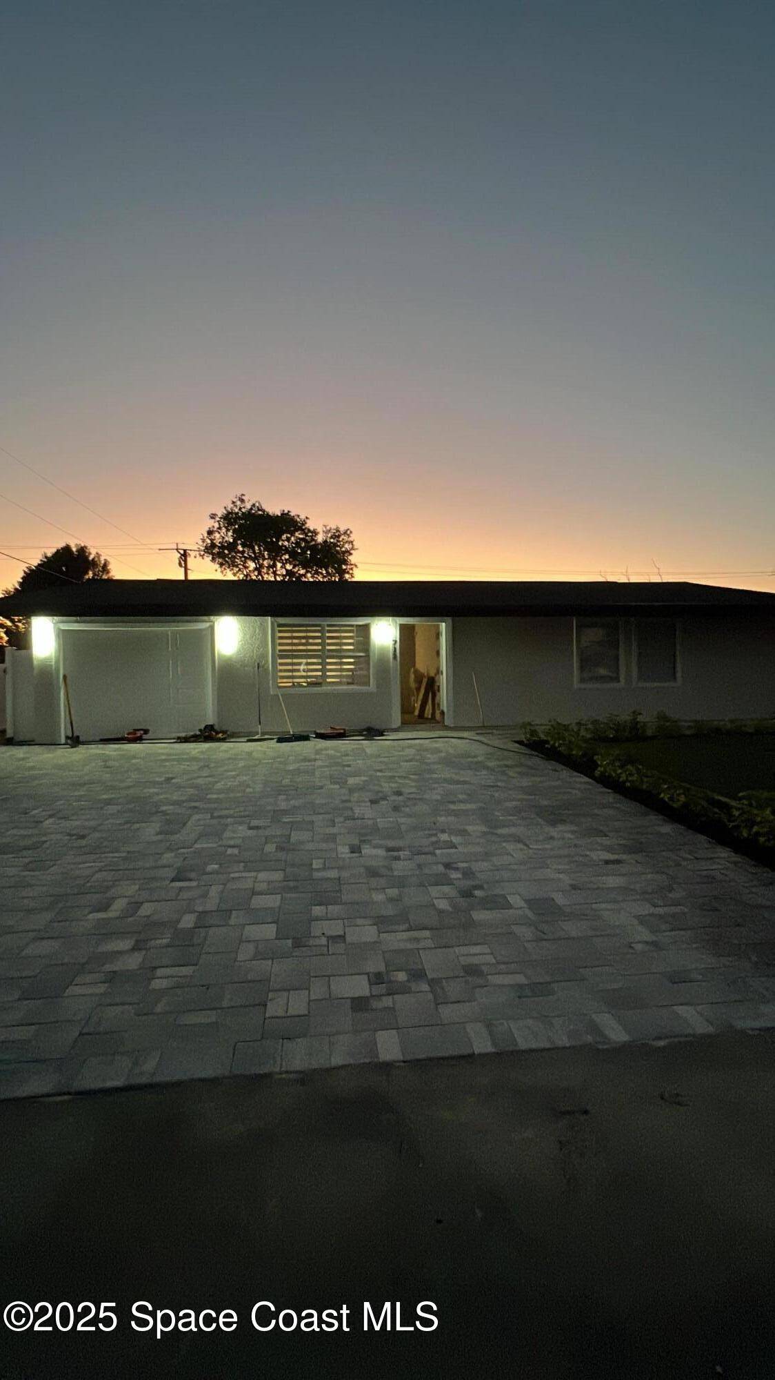 Palm Bay, FL 32905,712 Badger DR NE