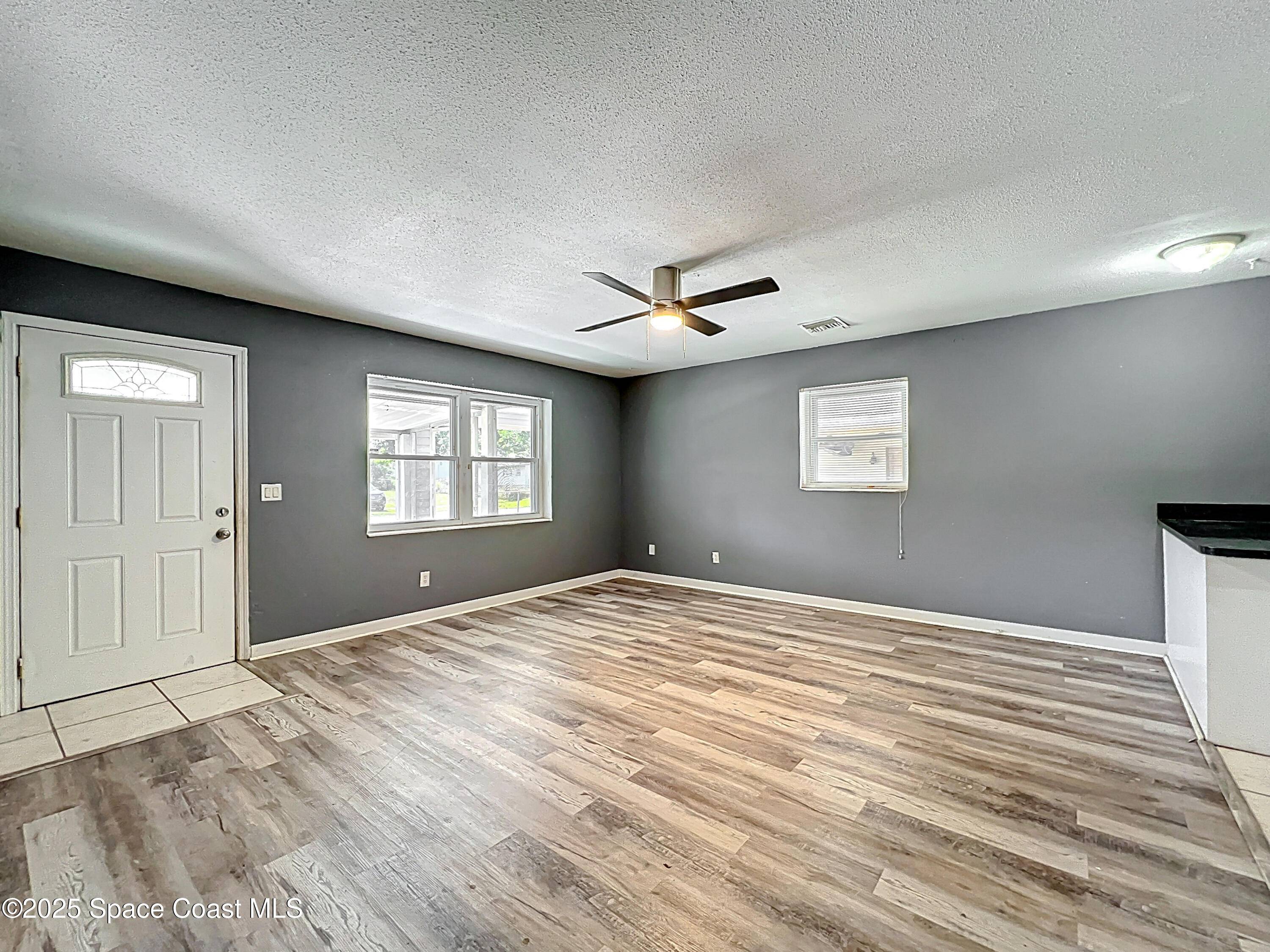 Cocoa, FL 32926,2543 Hathaway DR