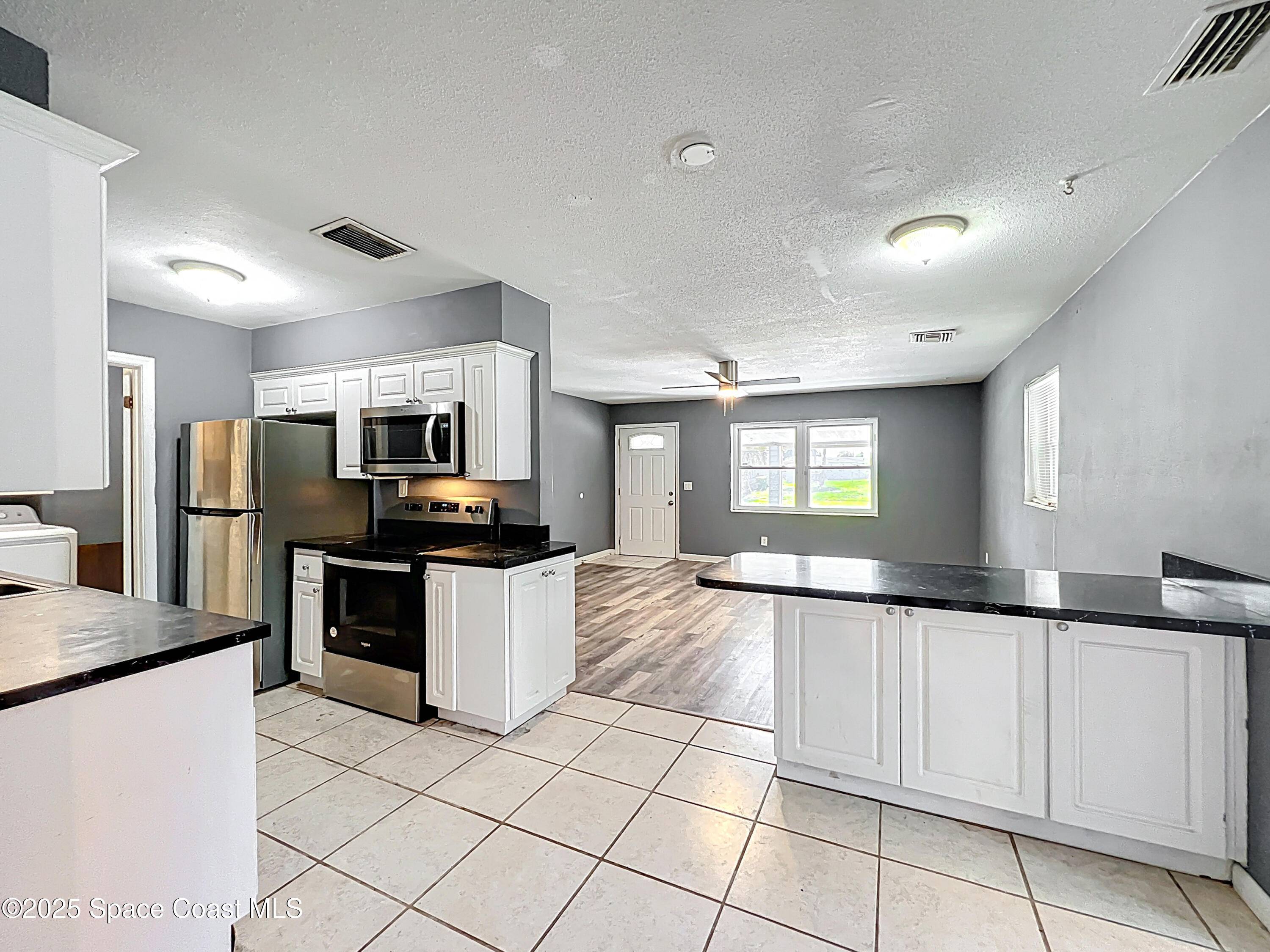 Cocoa, FL 32926,2543 Hathaway DR