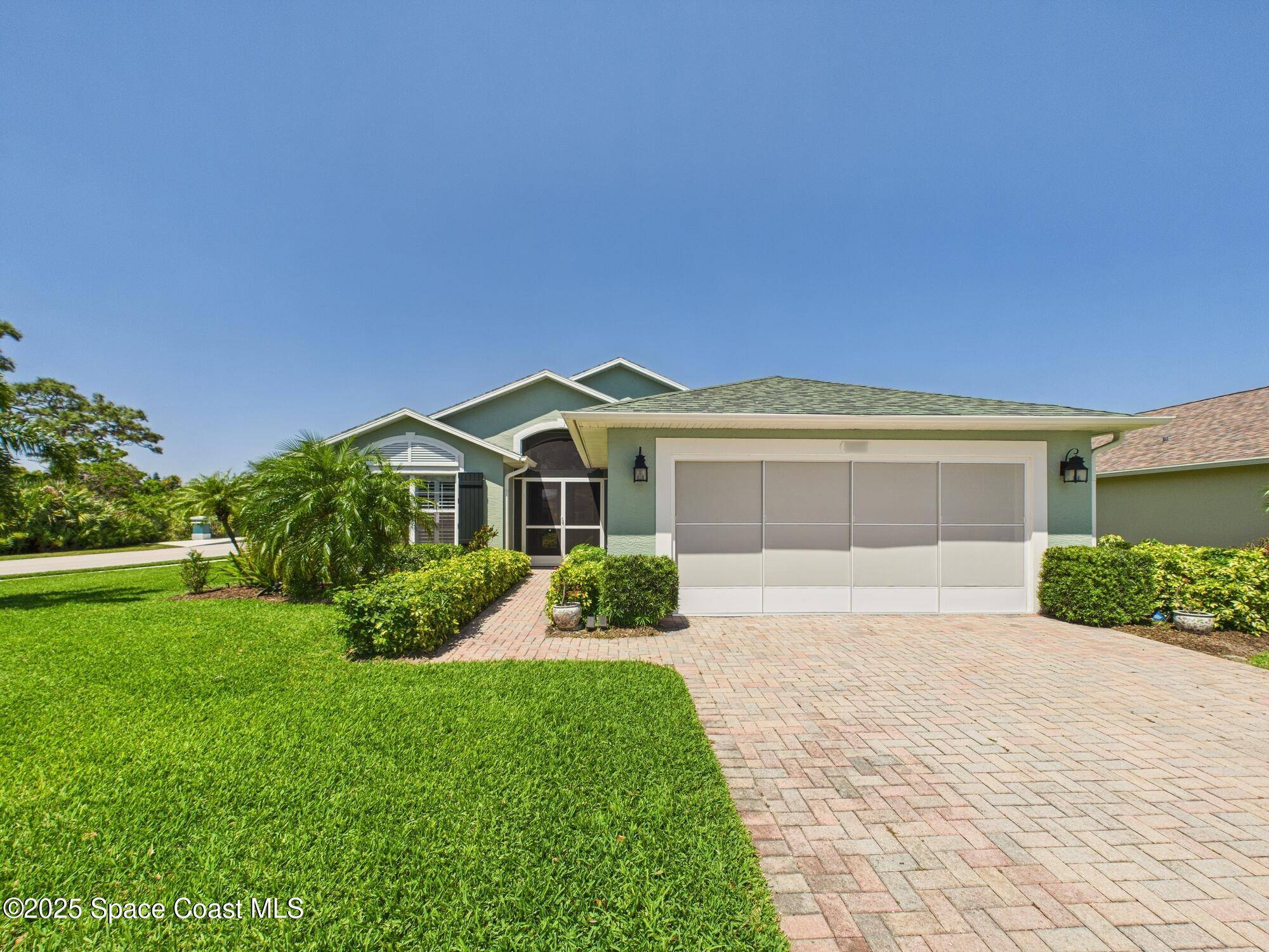 Sebastian, FL 32958,622 Cottonwood RD