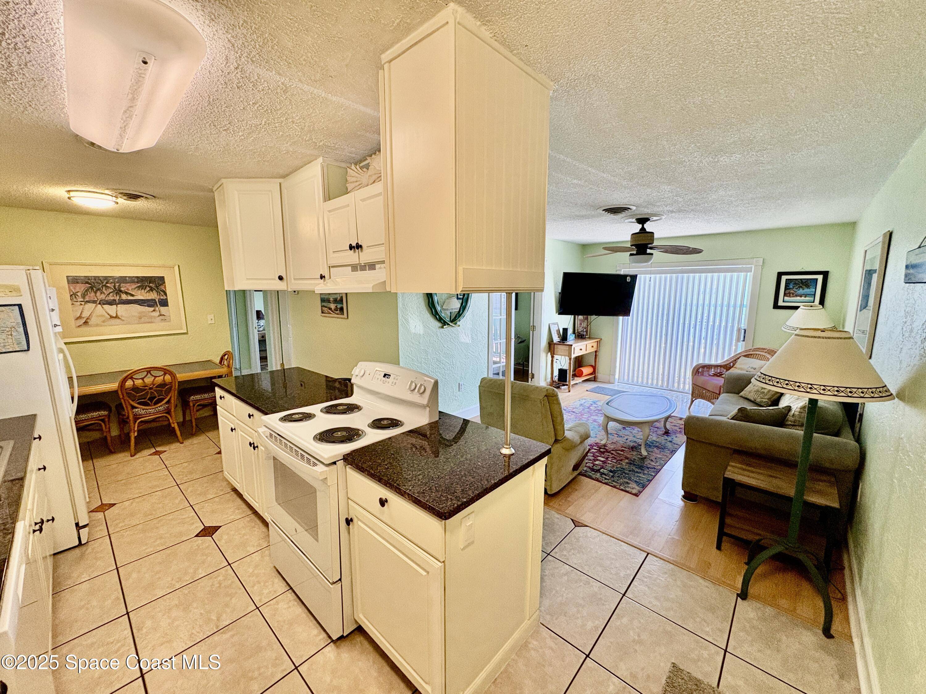 Cape Canaveral, FL 32920,350 Taylor AVE #20b1