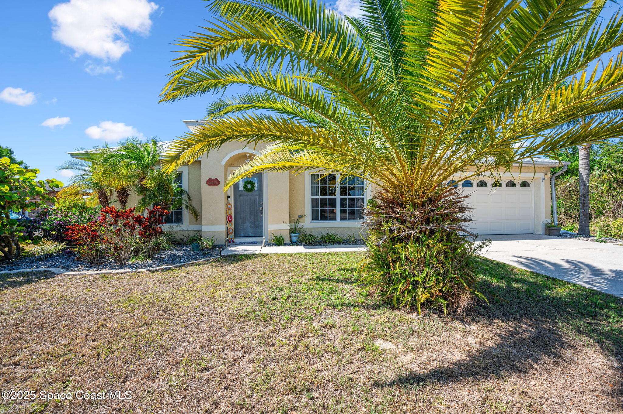 Cocoa, FL 32927,4440 Fay BLVD
