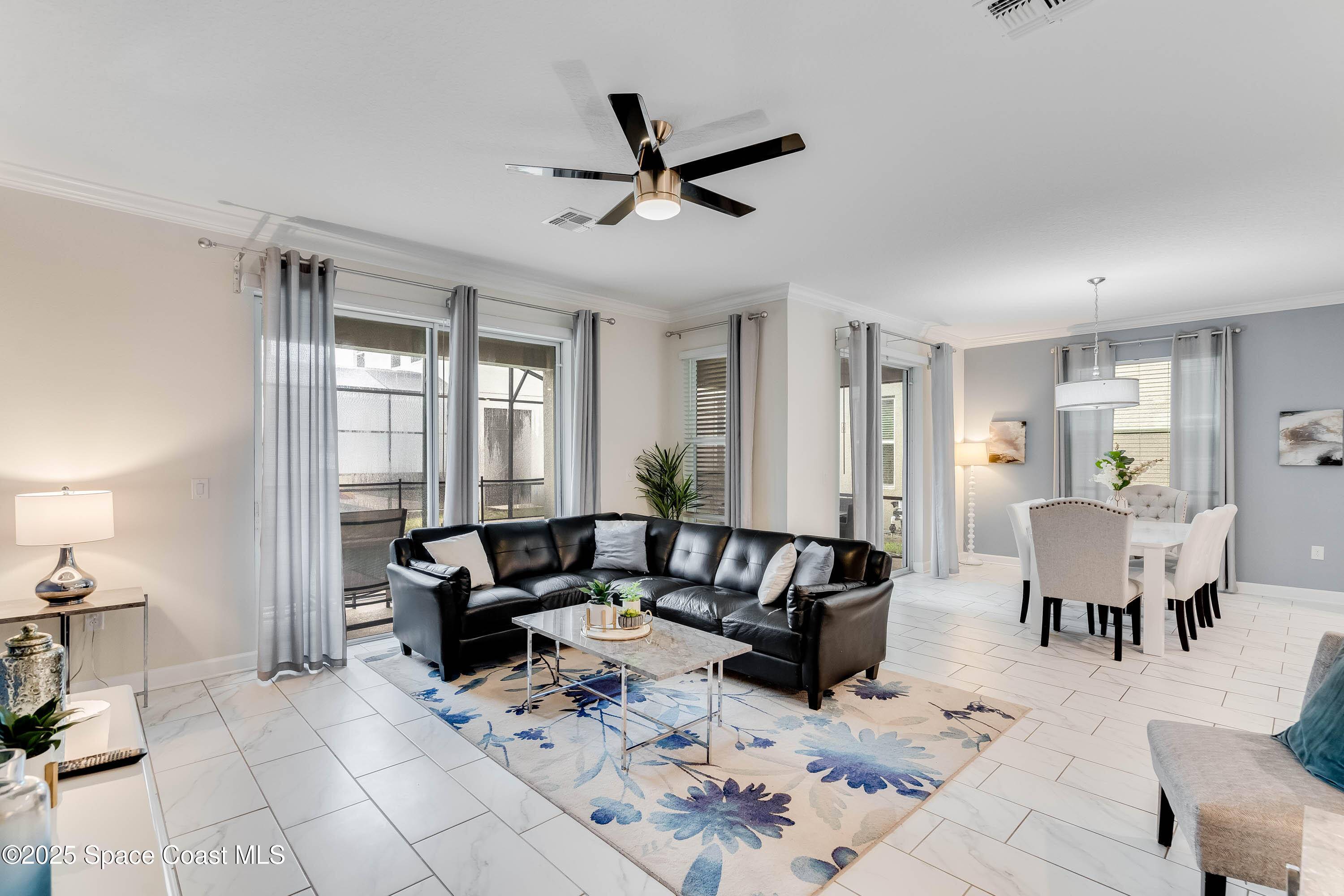 Kissimmee, FL 34746,4348 Quote ST