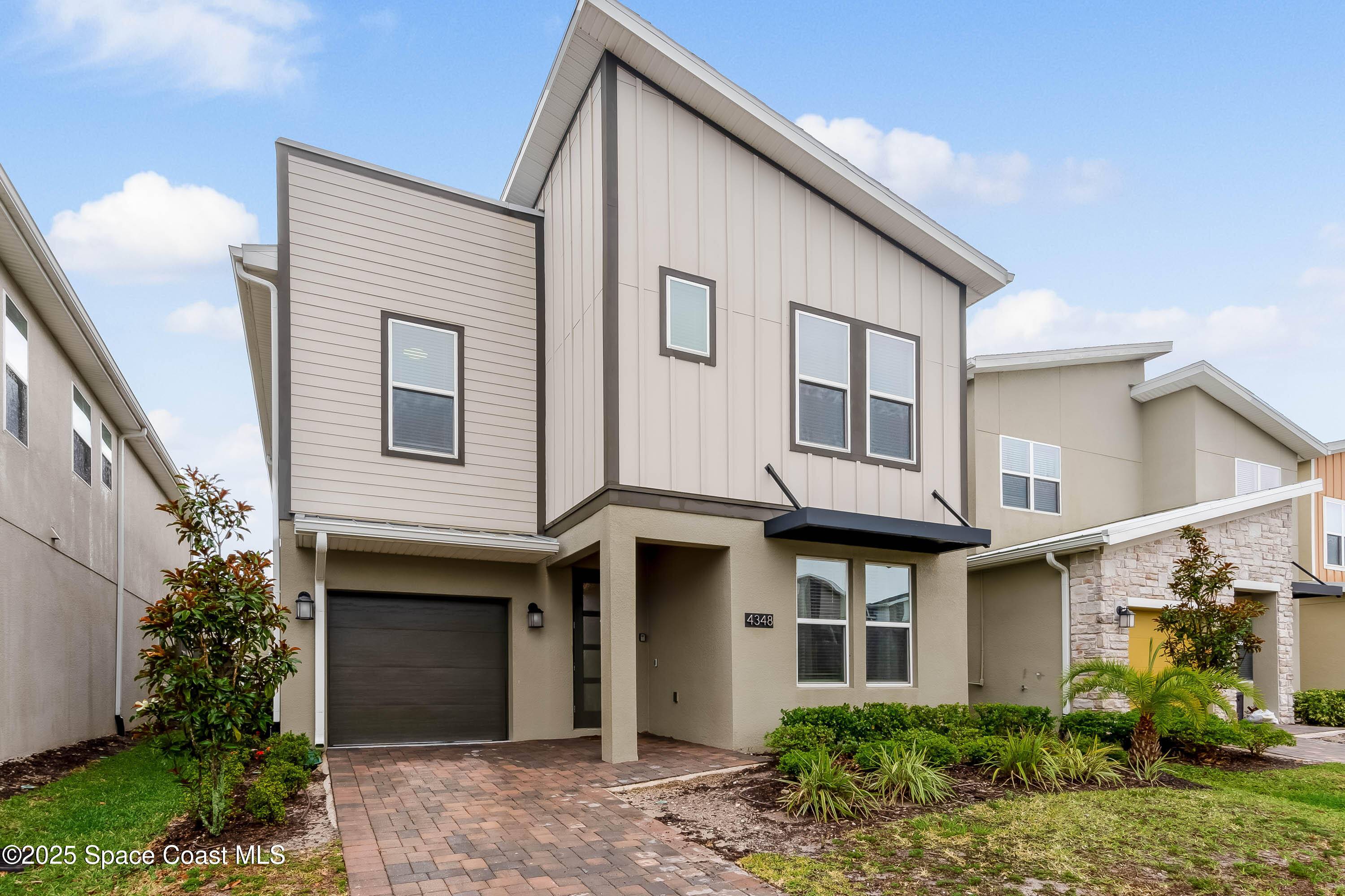 Kissimmee, FL 34746,4348 Quote ST