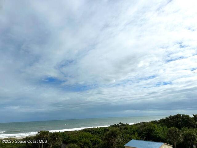 Cocoa Beach, FL 32931,3060 N Atlantic AVE #408