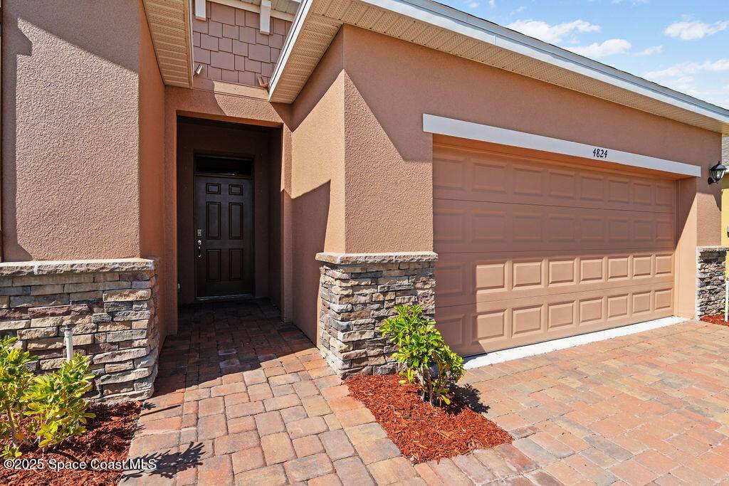 Melbourne, FL 32904,4824 Amasa CIR