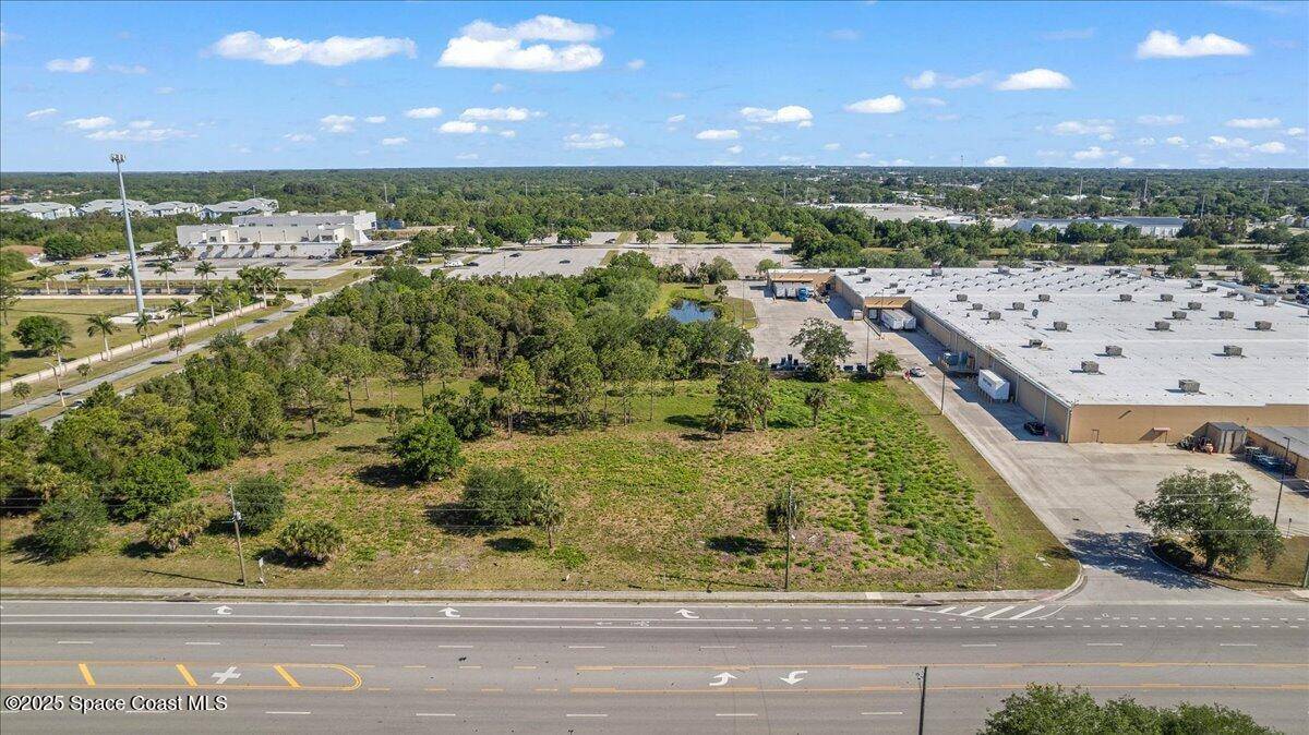 Melbourne, FL 32935,3400-B Sarno RD