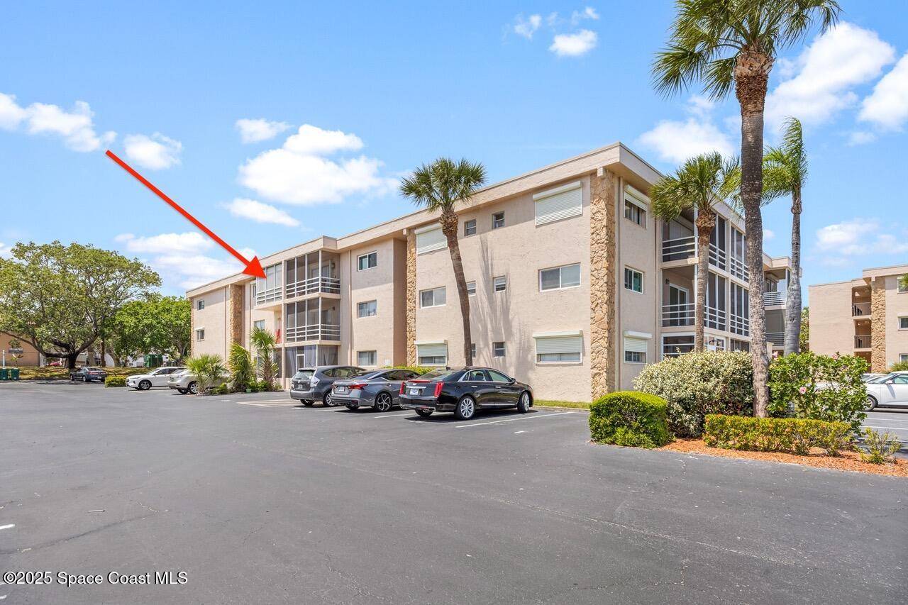 Melbourne, FL 32935,3150 N Harbor City BLVD #341