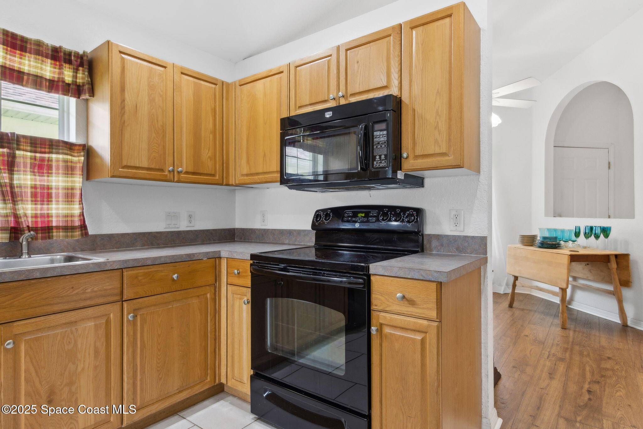 Merritt Island, FL 32953,4111 Timothy DR