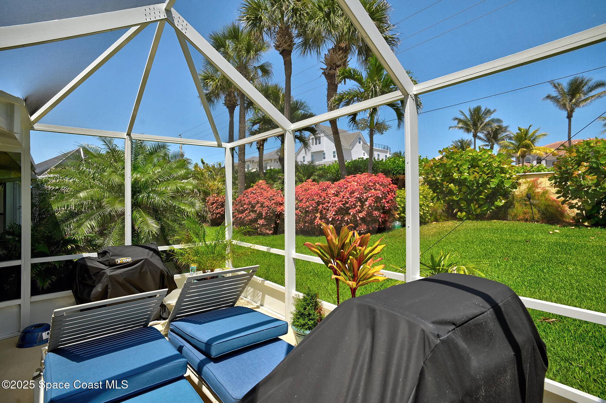 Melbourne Beach, FL 32951,5327 Tay CT