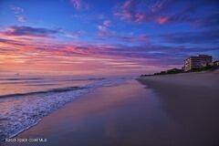 Melbourne Beach, FL 32951,5327 Tay CT