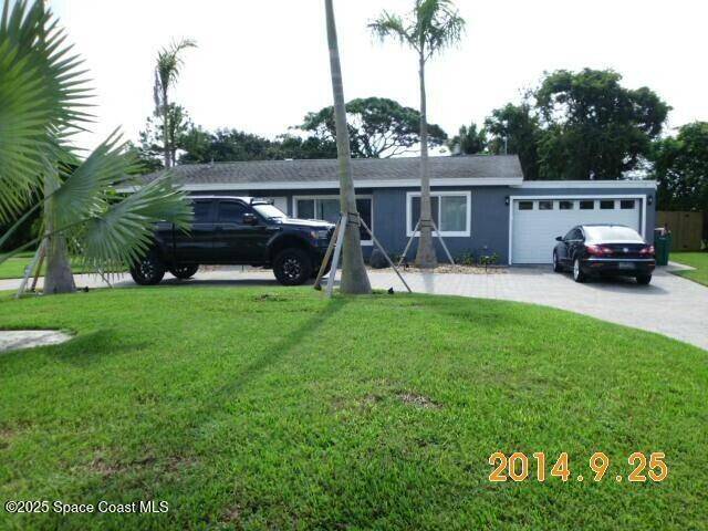 Melbourne, FL 32901,2415 S Fairway DR
