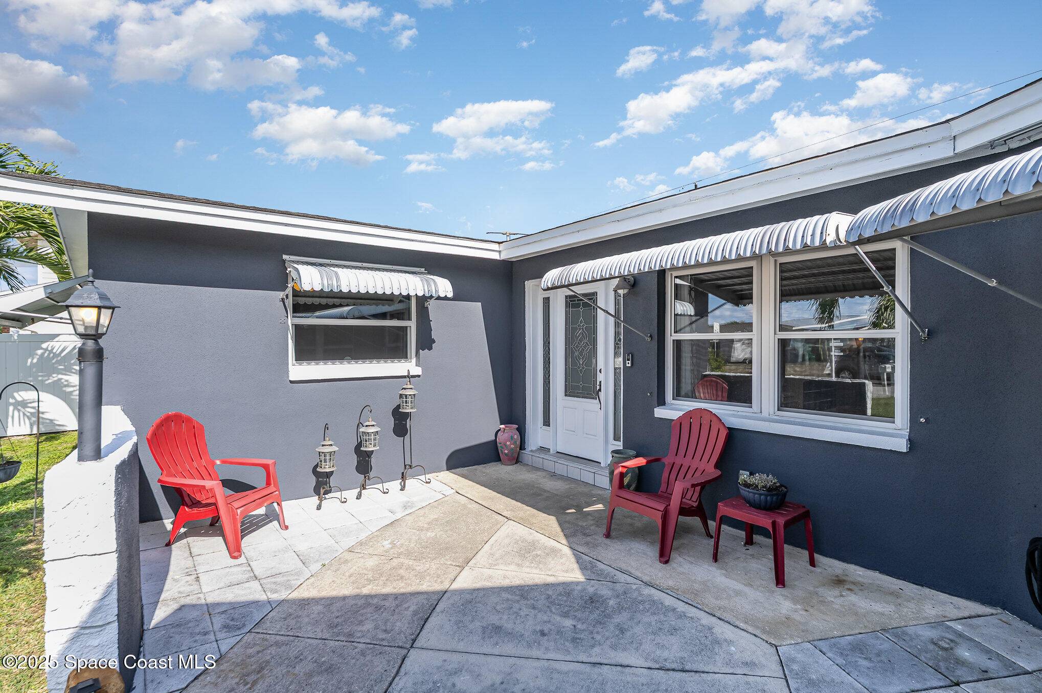 Merritt Island, FL 32953,490 Belair AVE