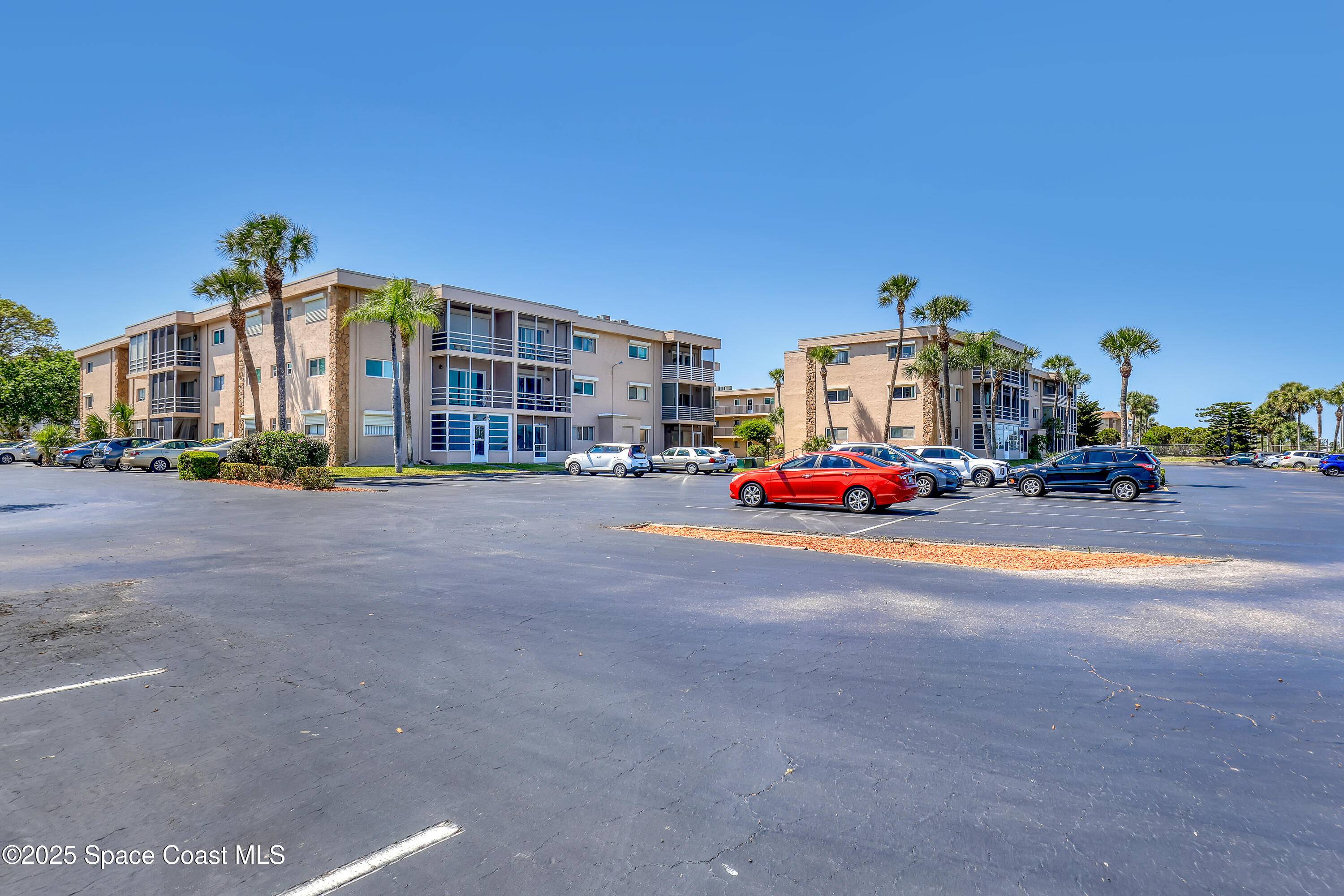Melbourne, FL 32935,3150 N Harbor City BLVD #236
