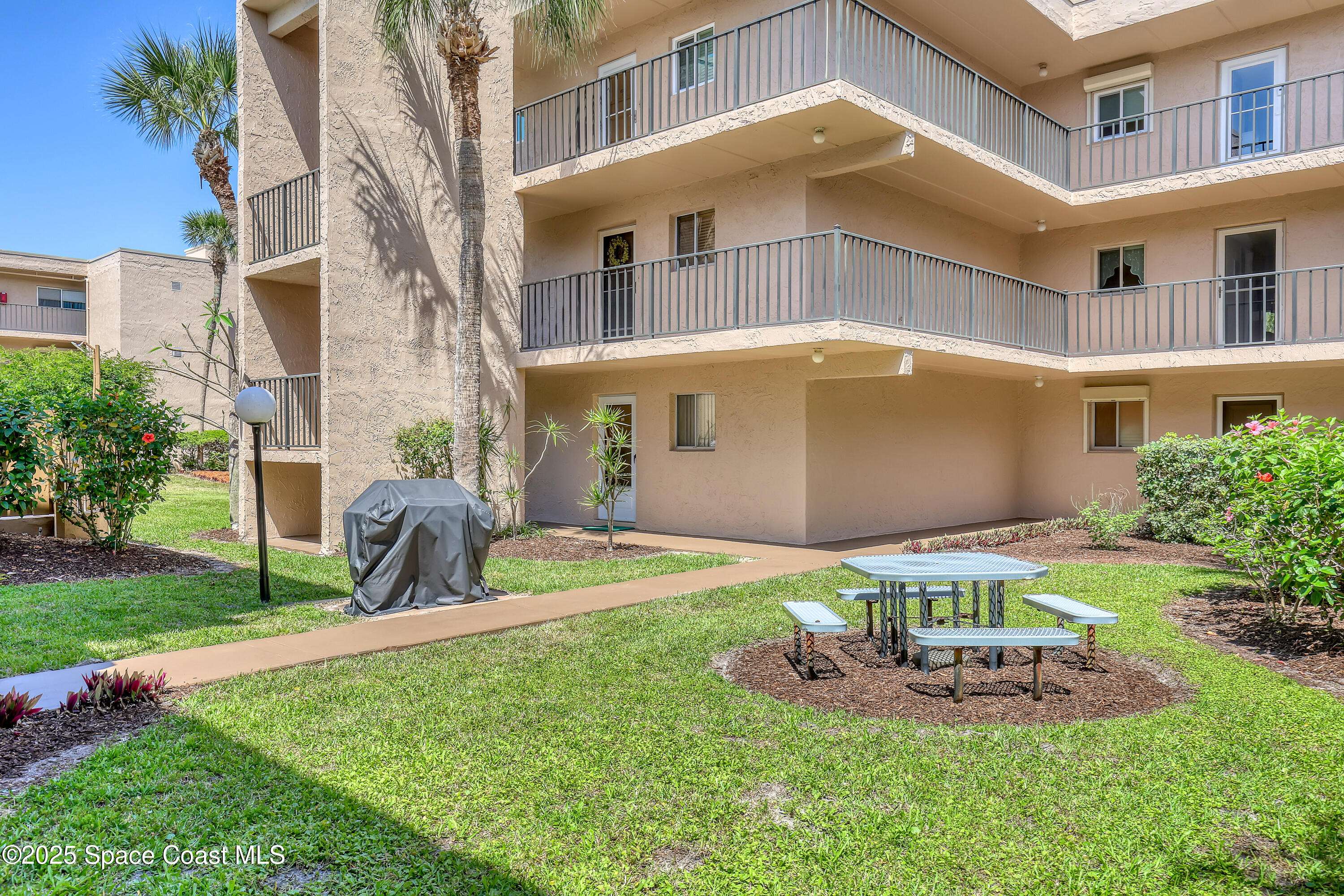 Melbourne, FL 32935,3150 N Harbor City BLVD #236
