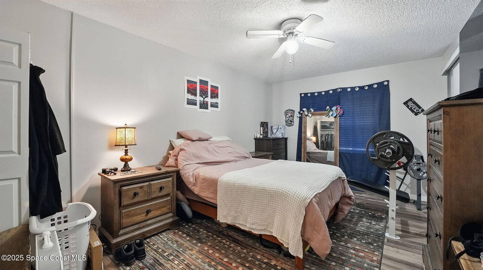 Titusville, FL 32780,3050 Sir Hamilton CIR #2