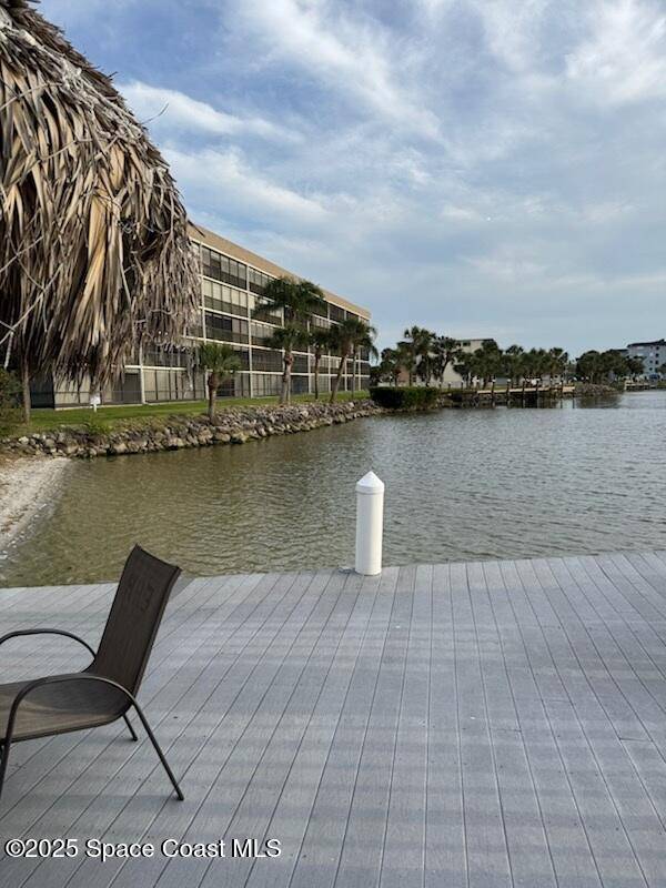Cocoa Beach, FL 32931,390 W Cocoa Beach CSWY #38-5