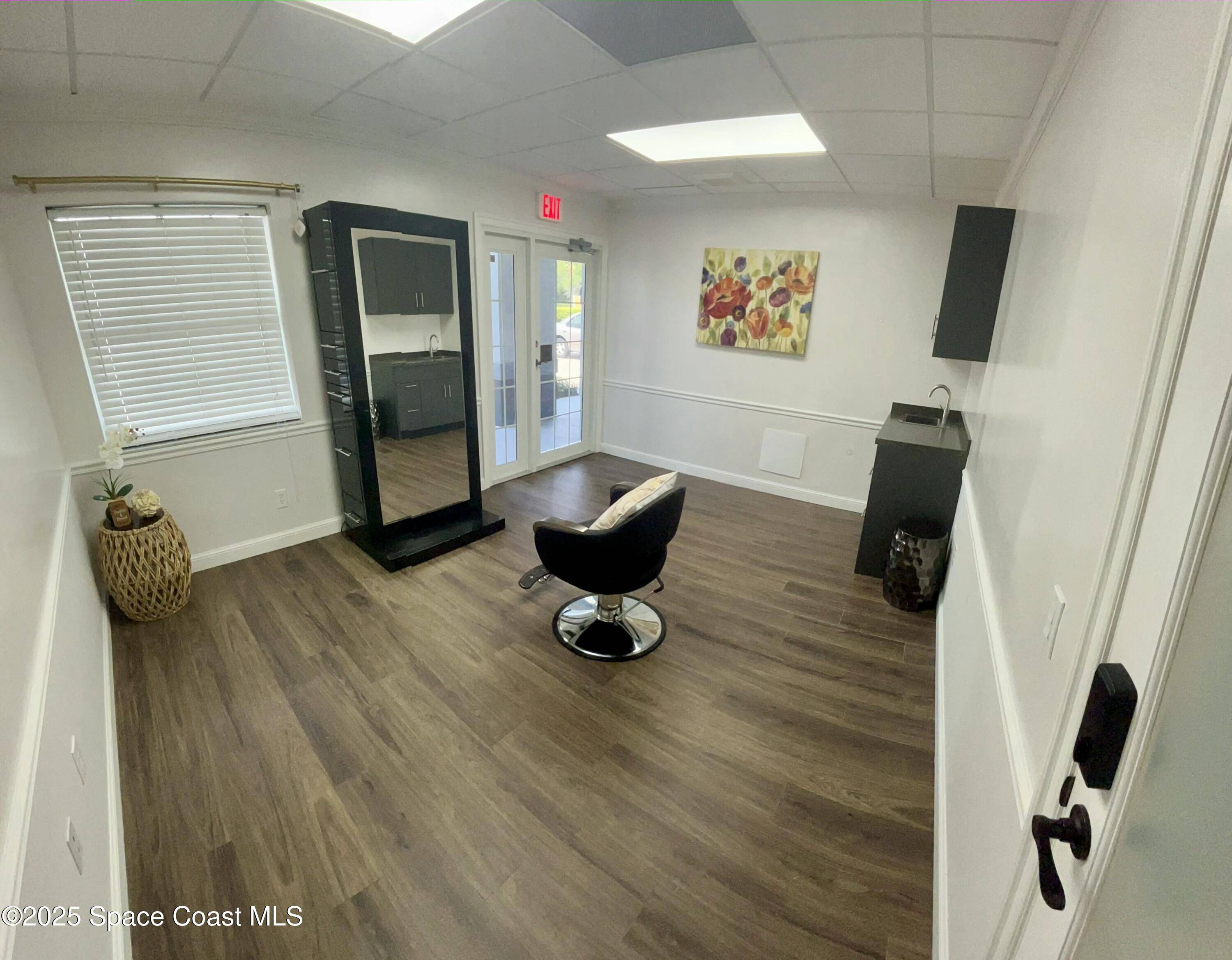 Vero Beach, FL 32960,333 17th ST #D-5