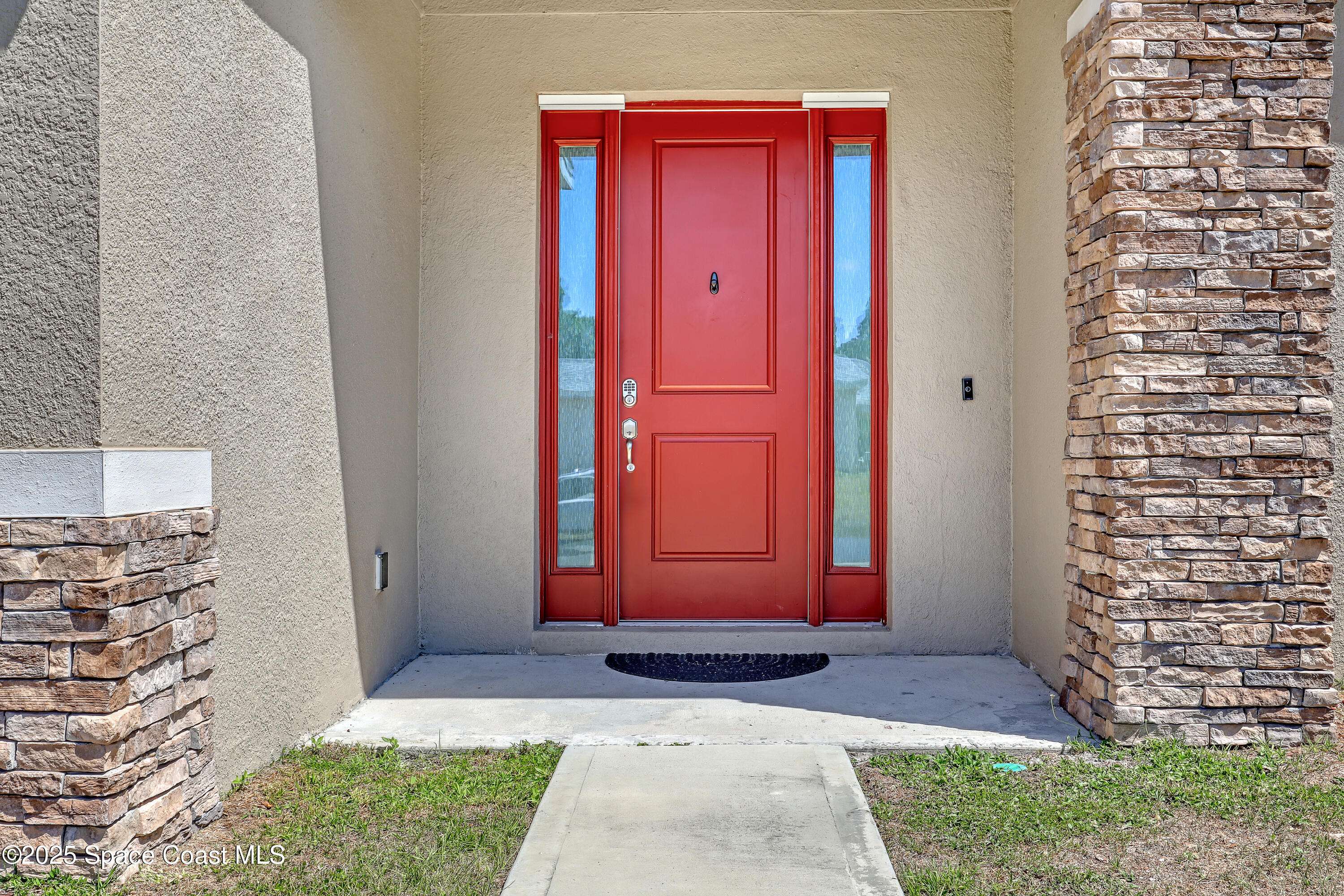 Palm Bay, FL 32907,1468 Seeley CIR NW