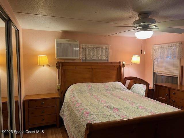 Sebastian, FL 32958,7935 129th PL