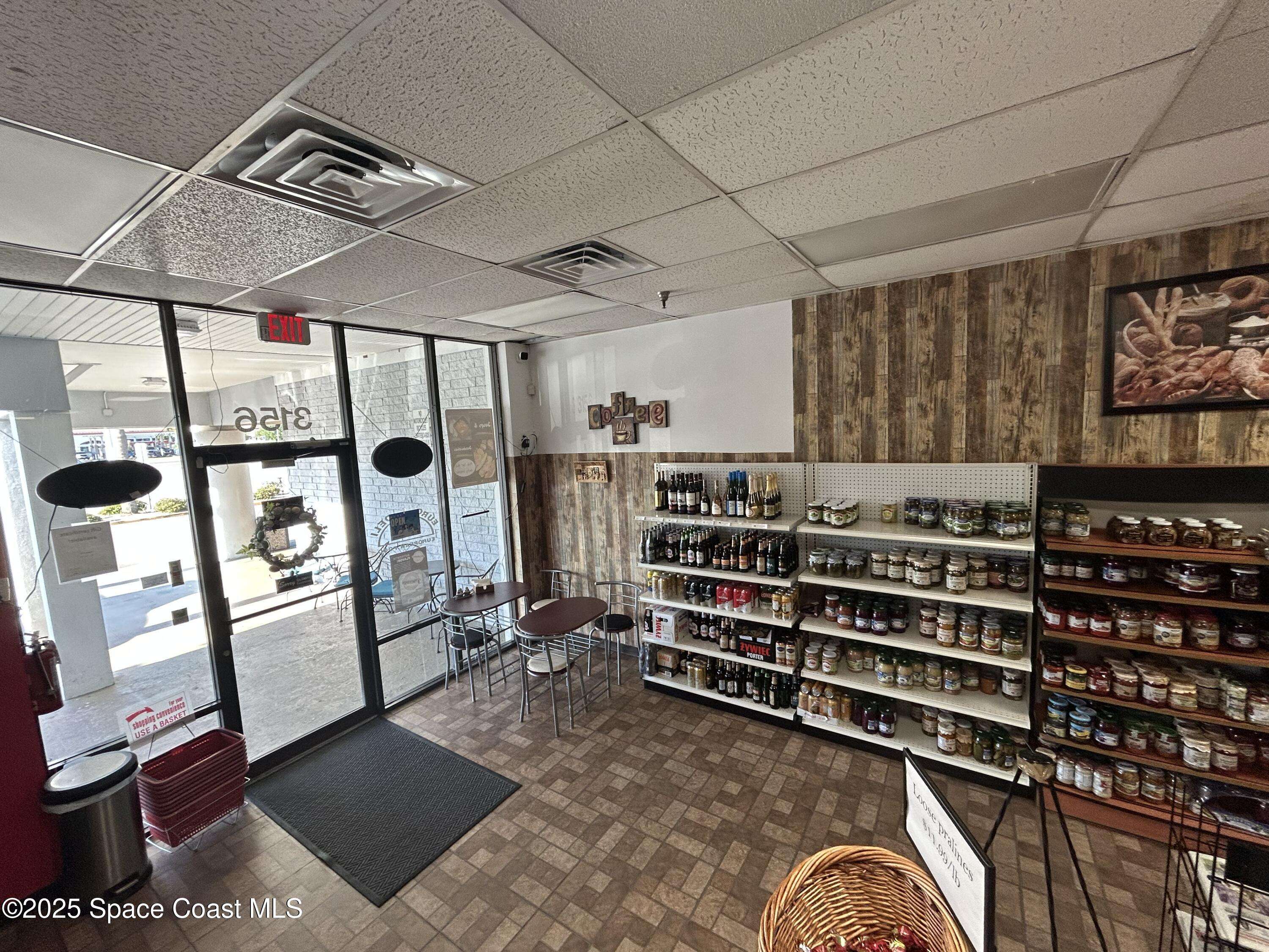Melbourne, FL 32904,3156 W New Haven AVE