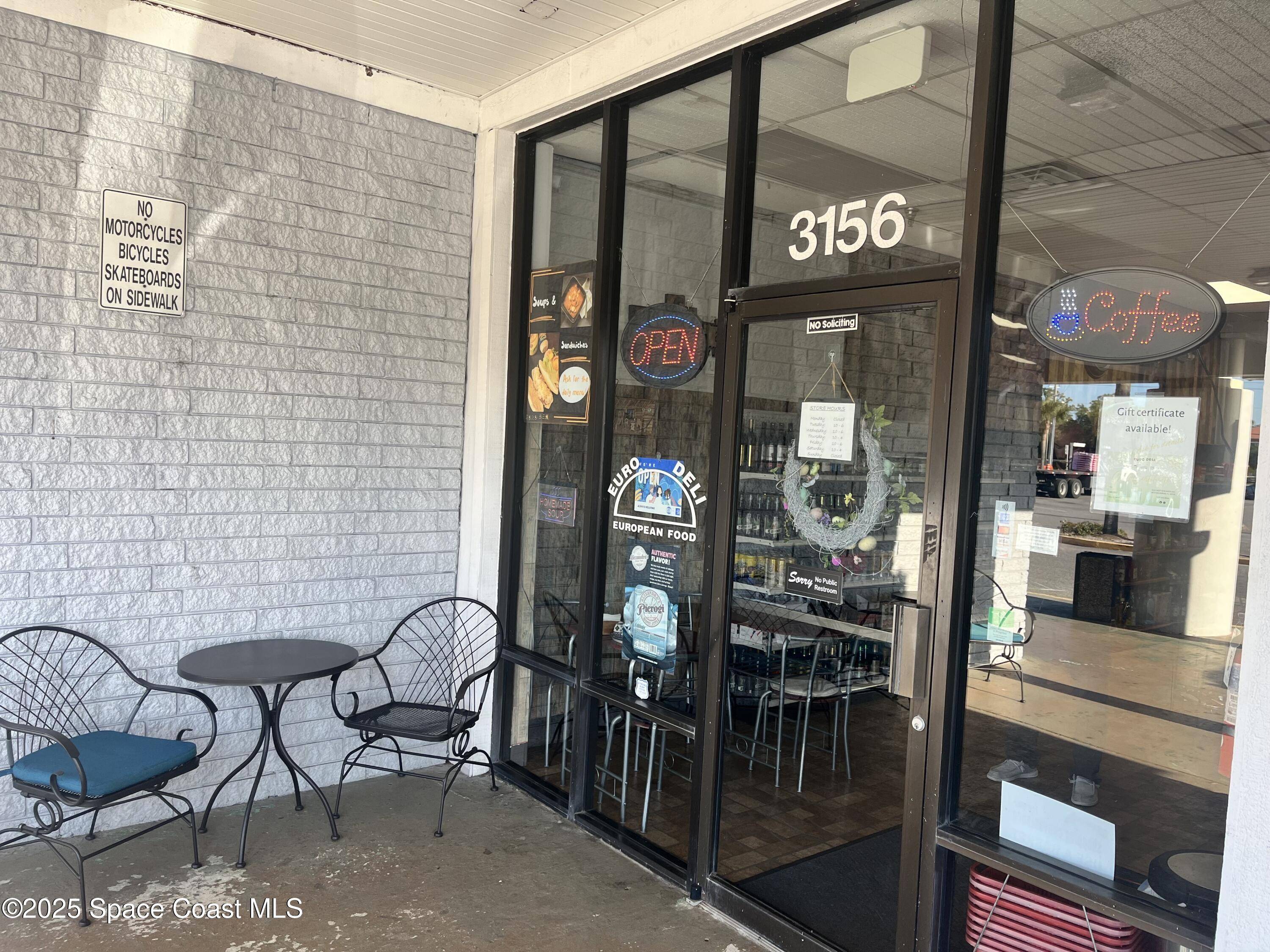 Melbourne, FL 32904,3156 W New Haven AVE