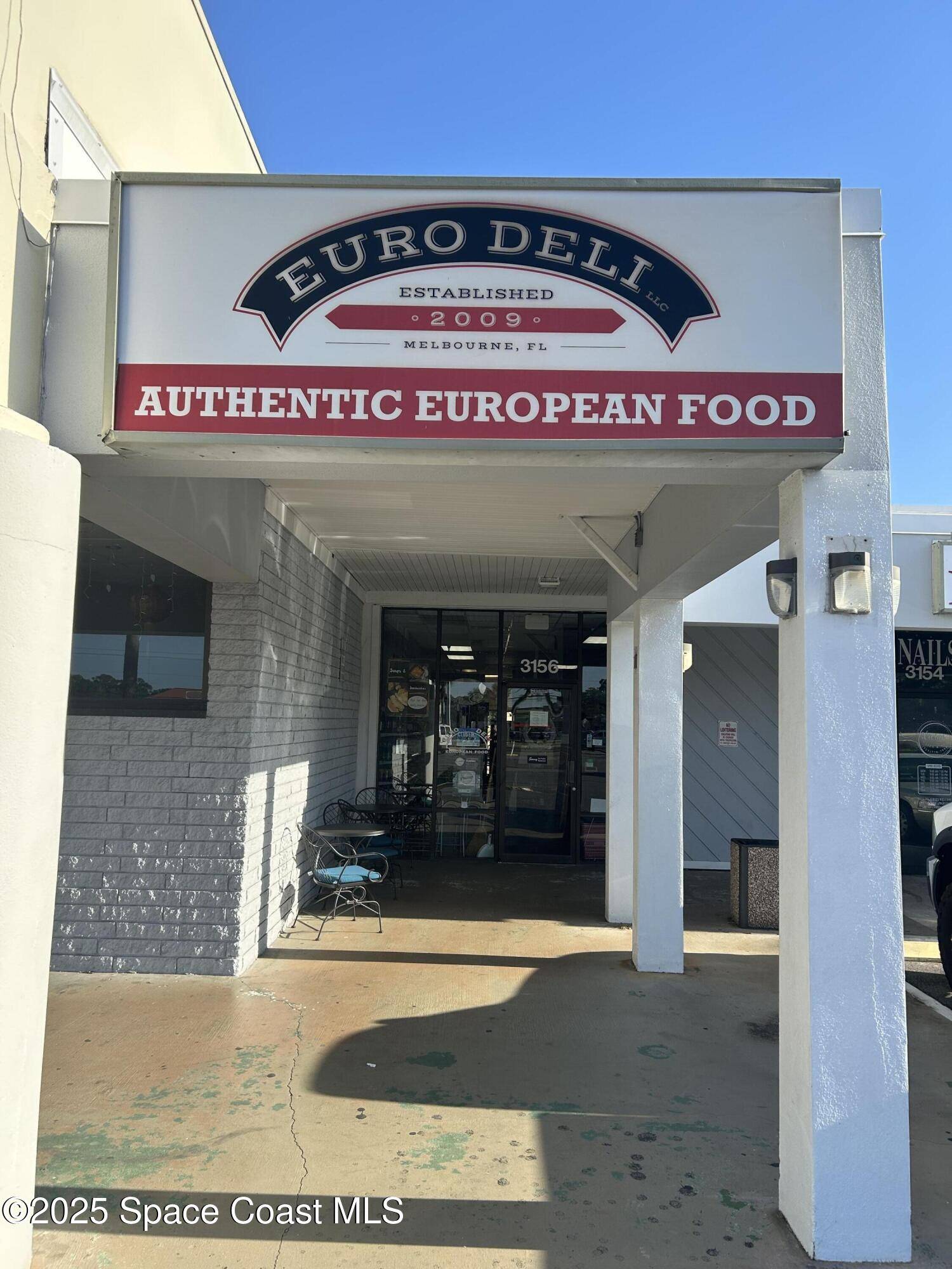 Melbourne, FL 32904,3156 W New Haven AVE
