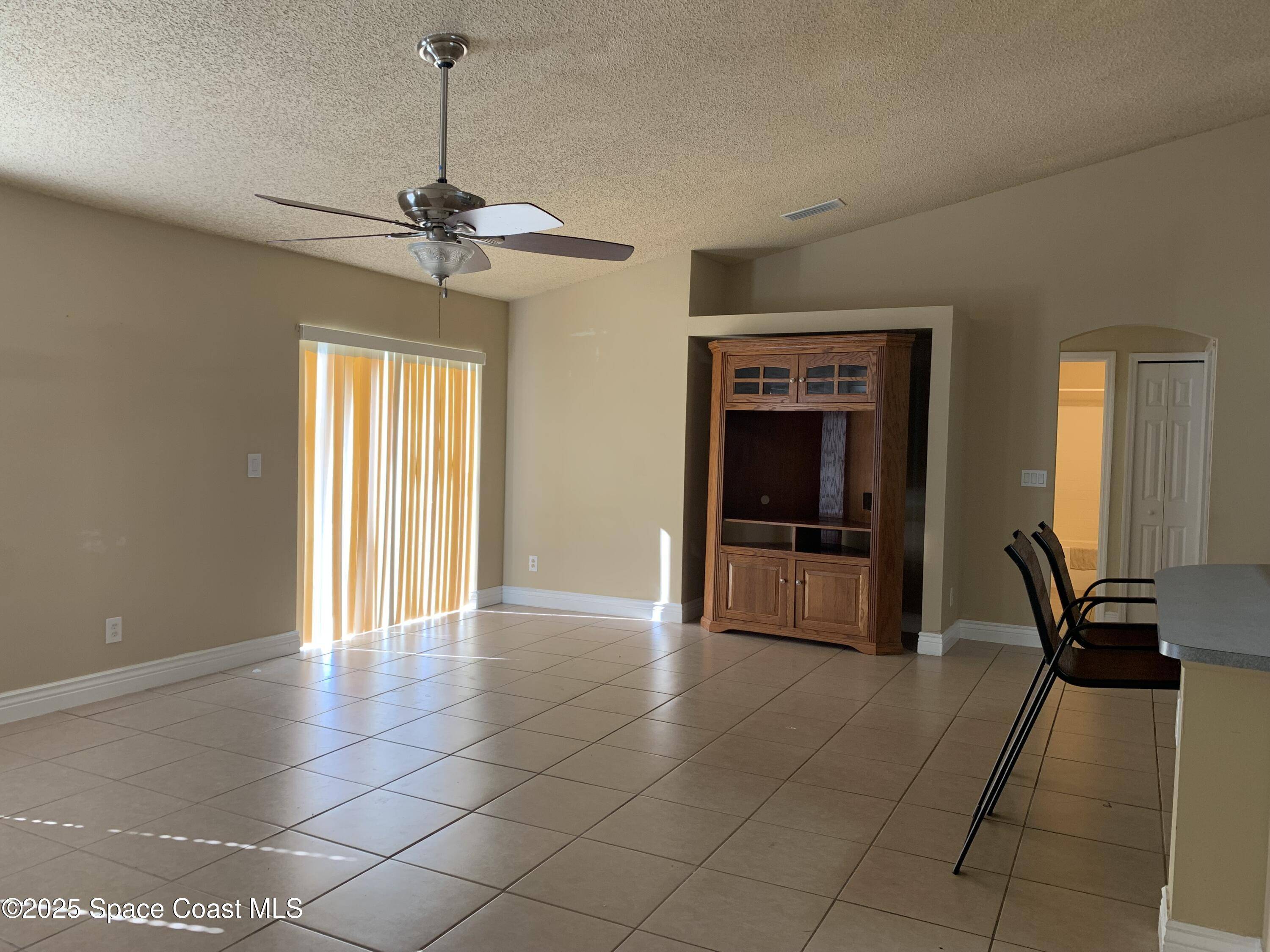 Palm Bay, FL 32909,2687 SE San Filippo DR SE