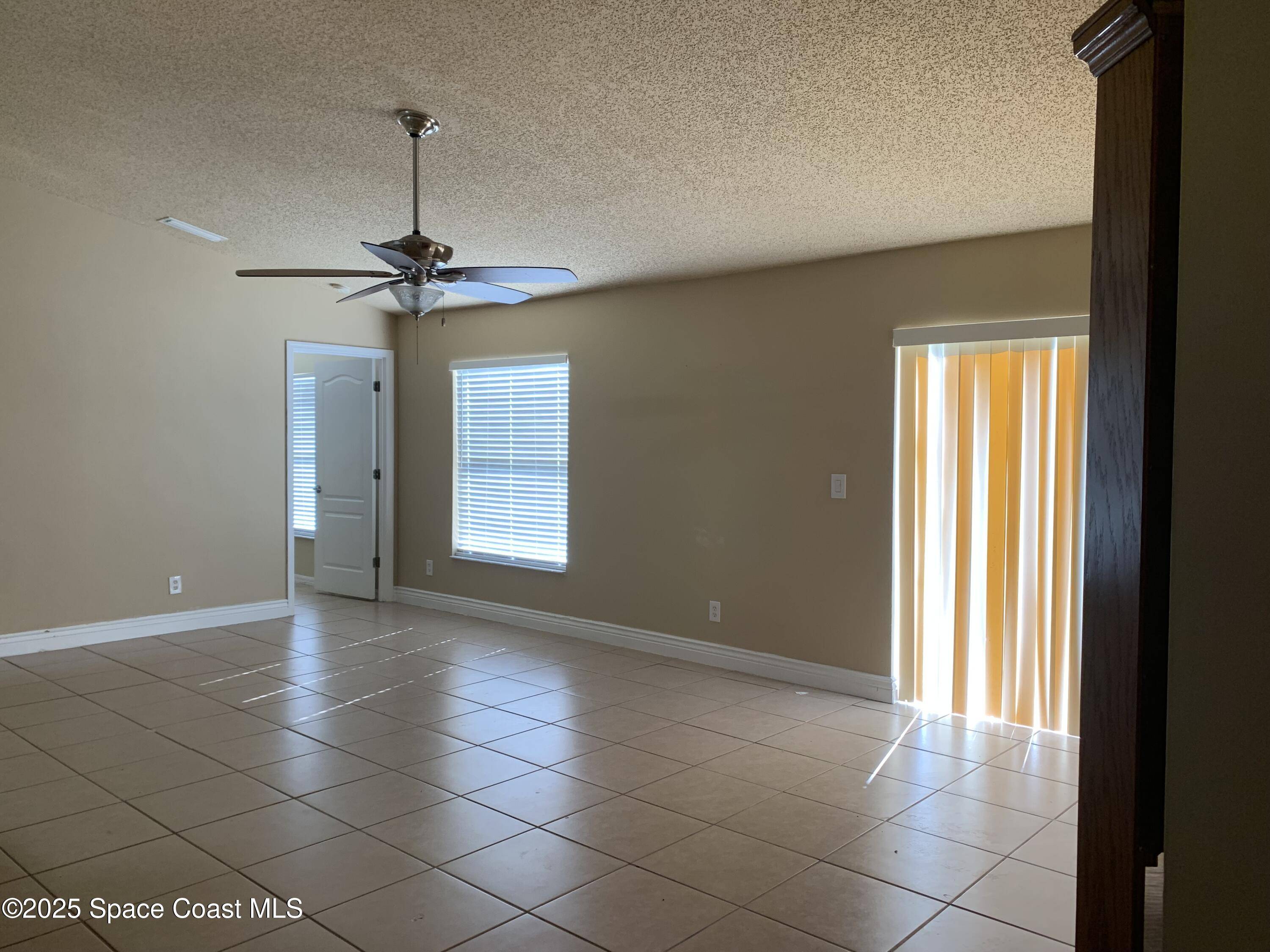 Palm Bay, FL 32909,2687 SE San Filippo DR SE