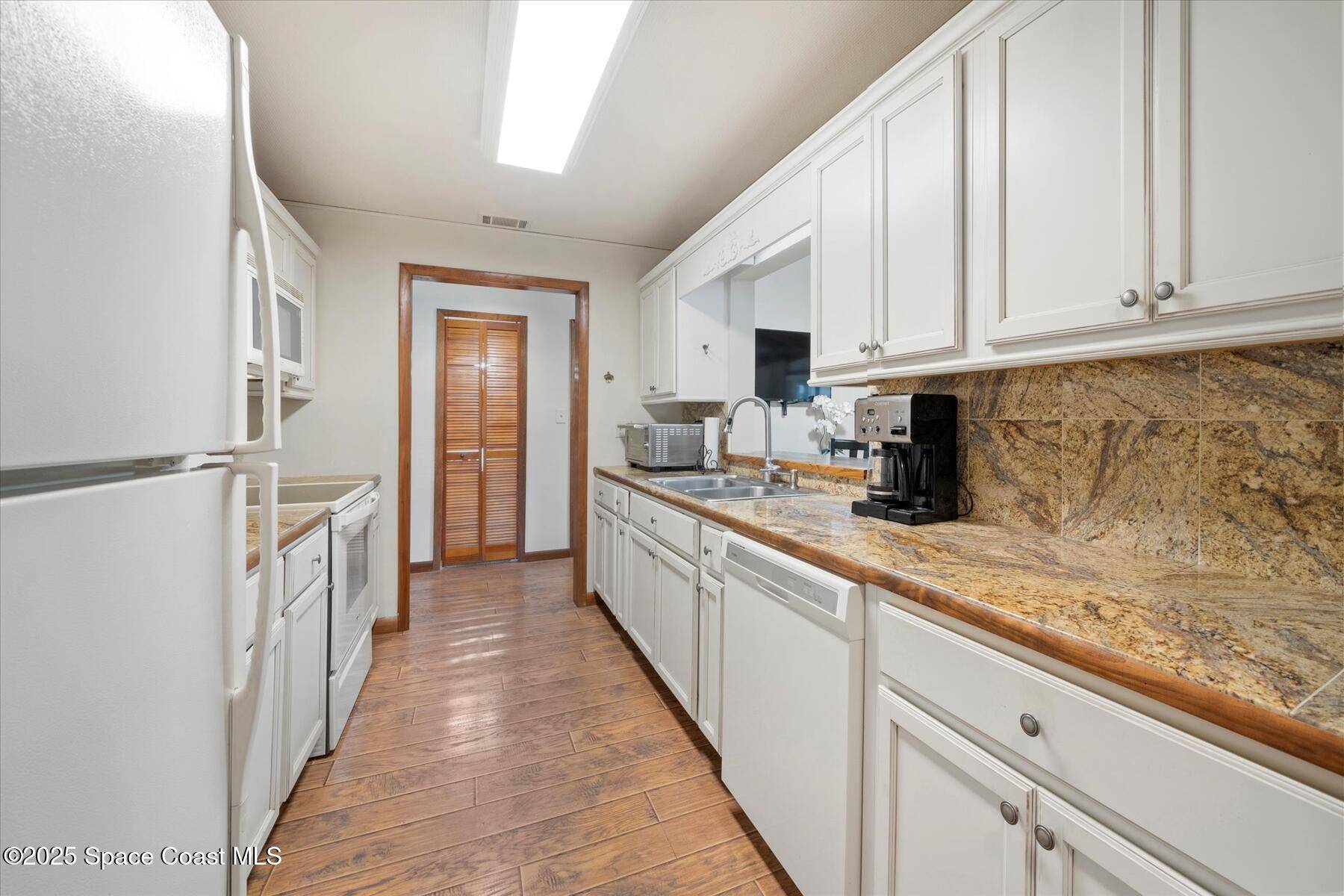 Palm Bay, FL 32907,1612 Alpha ST NE