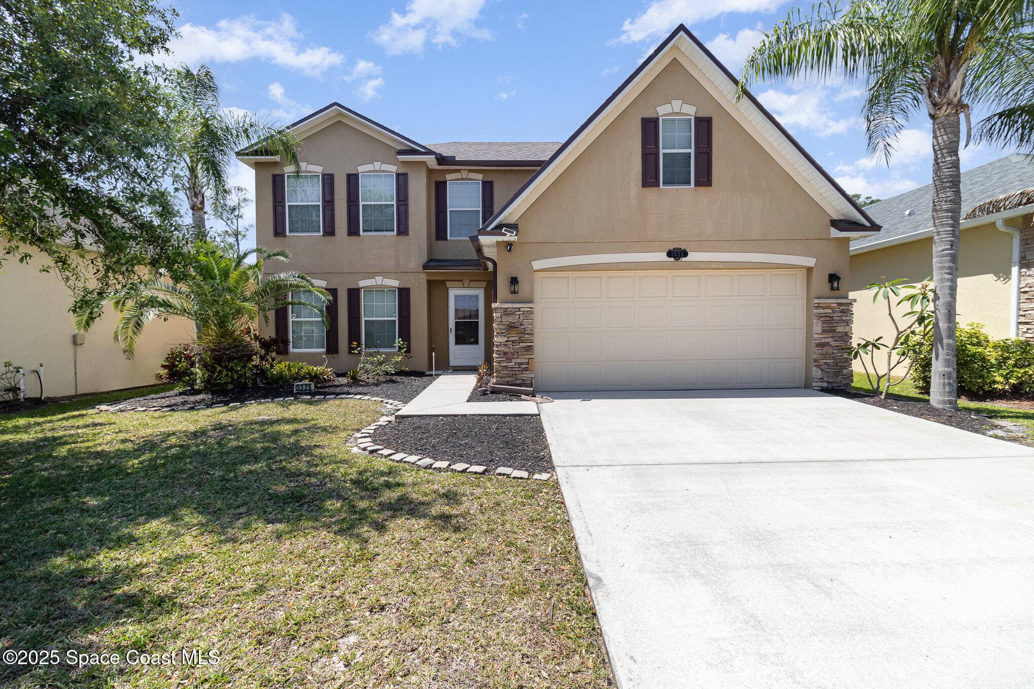Melbourne, FL 32904,3325 Burdock AVE