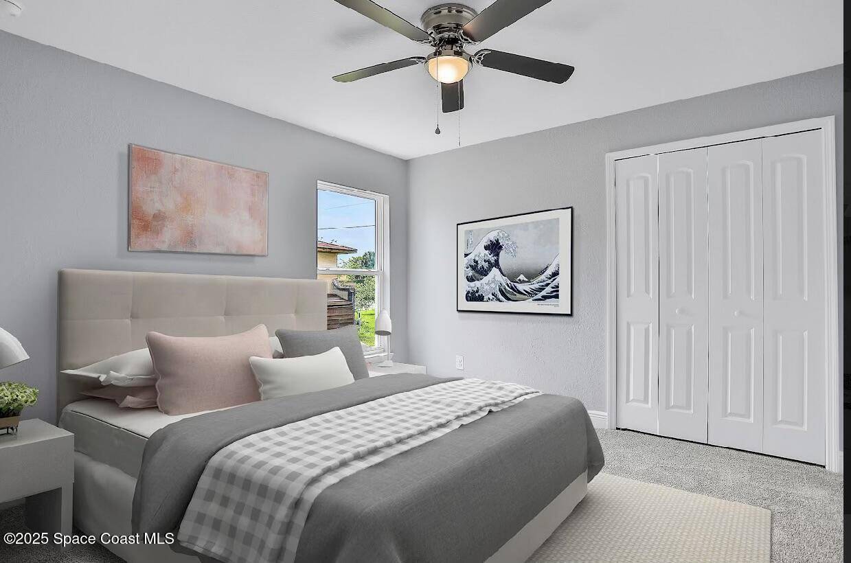 Palm Bay, FL 32908,1289 Hathaway RD SW