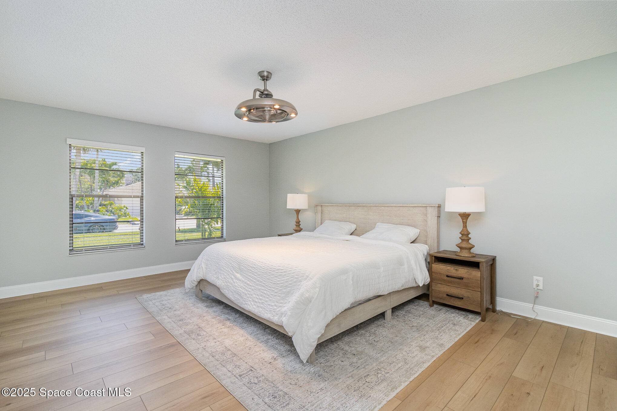 Satellite Beach, FL 32937,660 S Hedgecock SQ