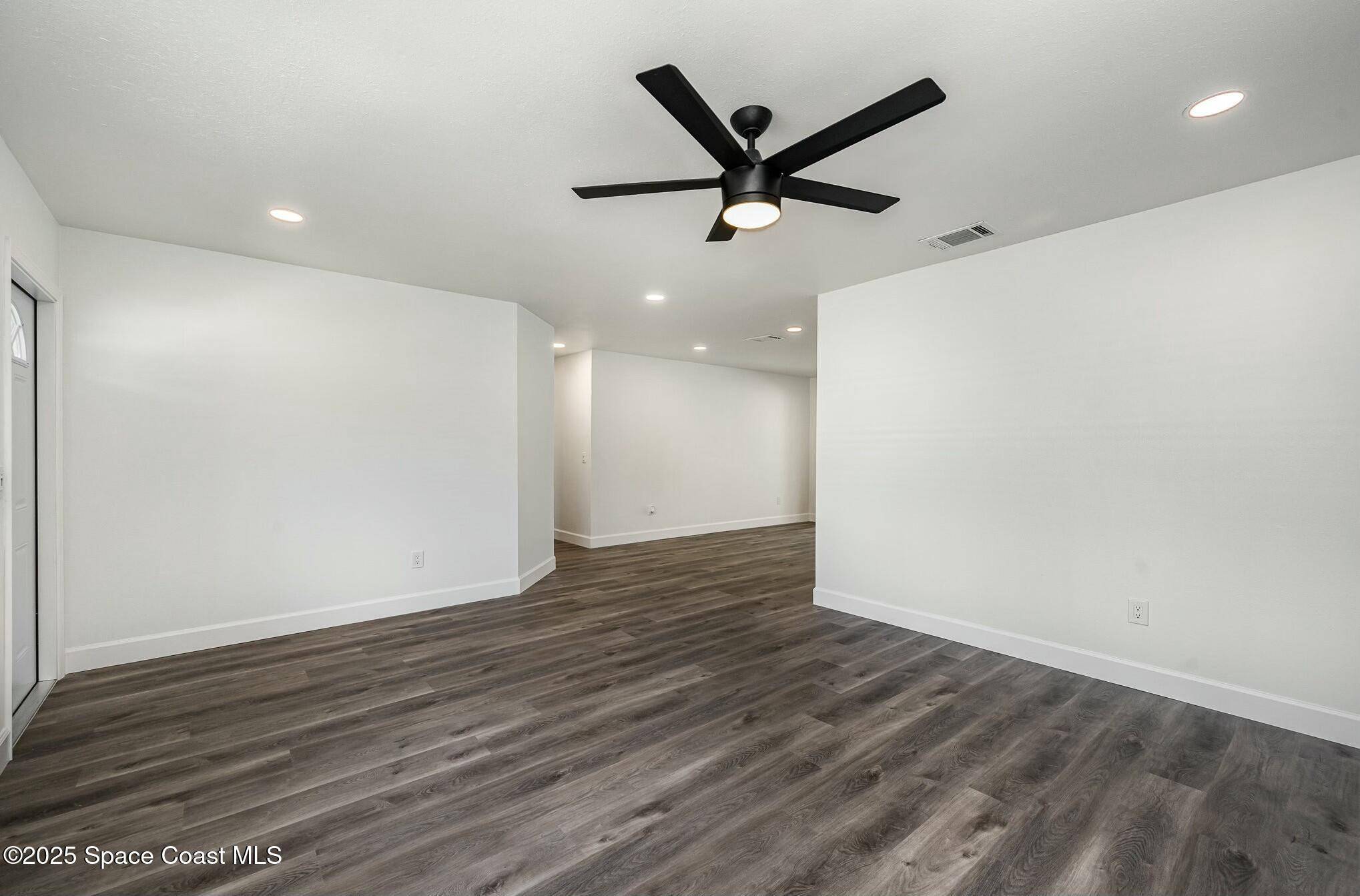 Palm Bay, FL 32905,980 Hooper AVE NE