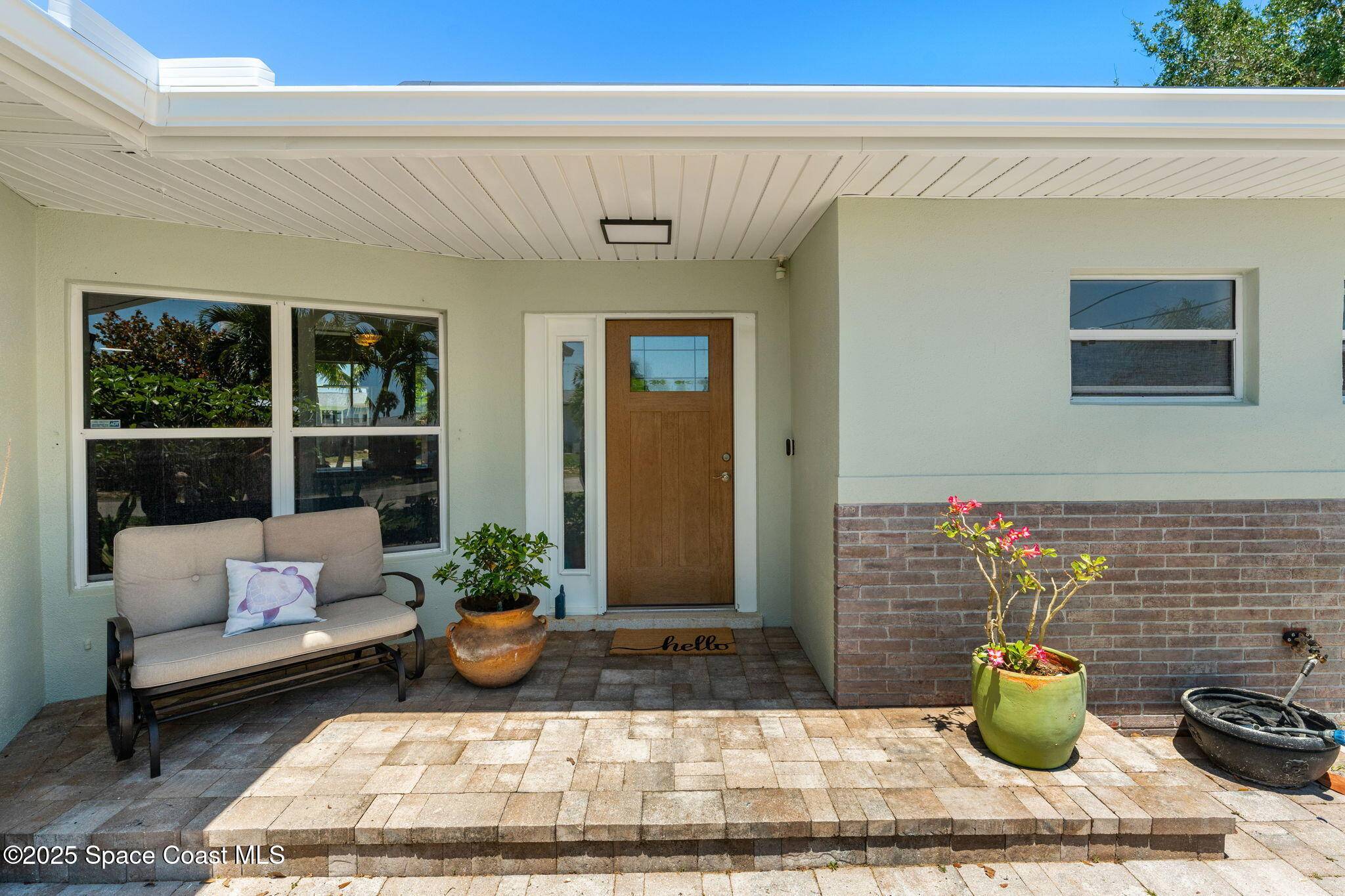 Satellite Beach, FL 32937,170 Maple DR
