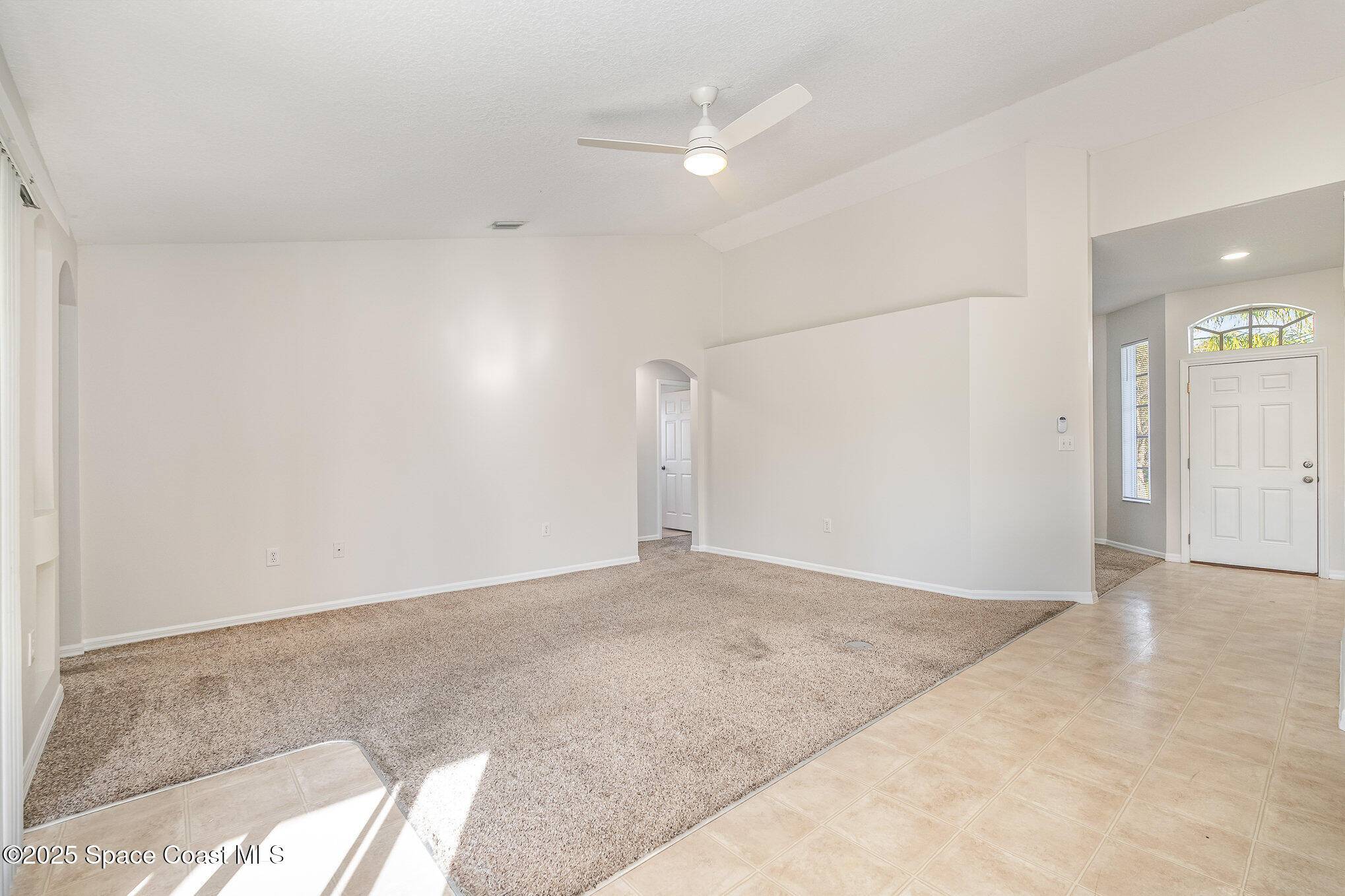 Palm Bay, FL 32907,1198 Kenmore ST NW